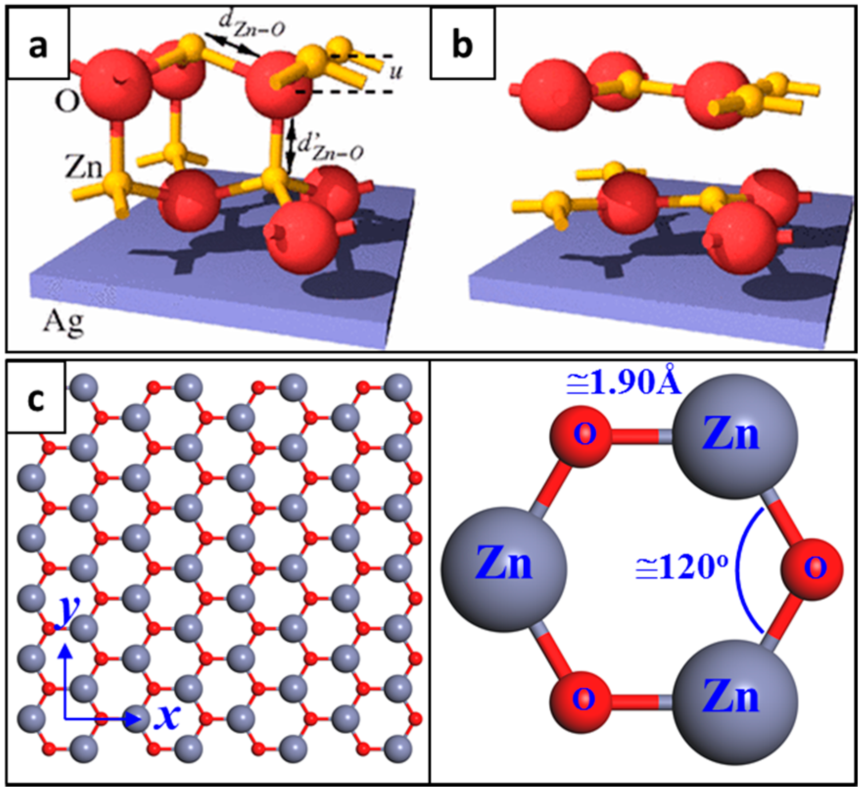 Crystals 06 00100 g001