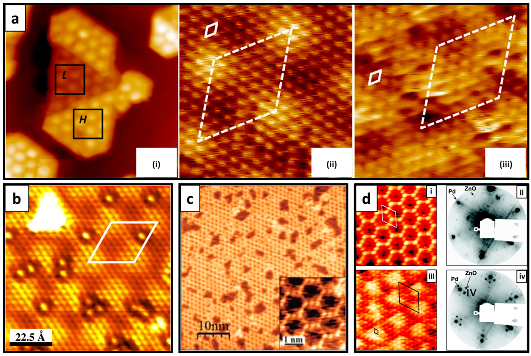 Crystals 06 00100 g003