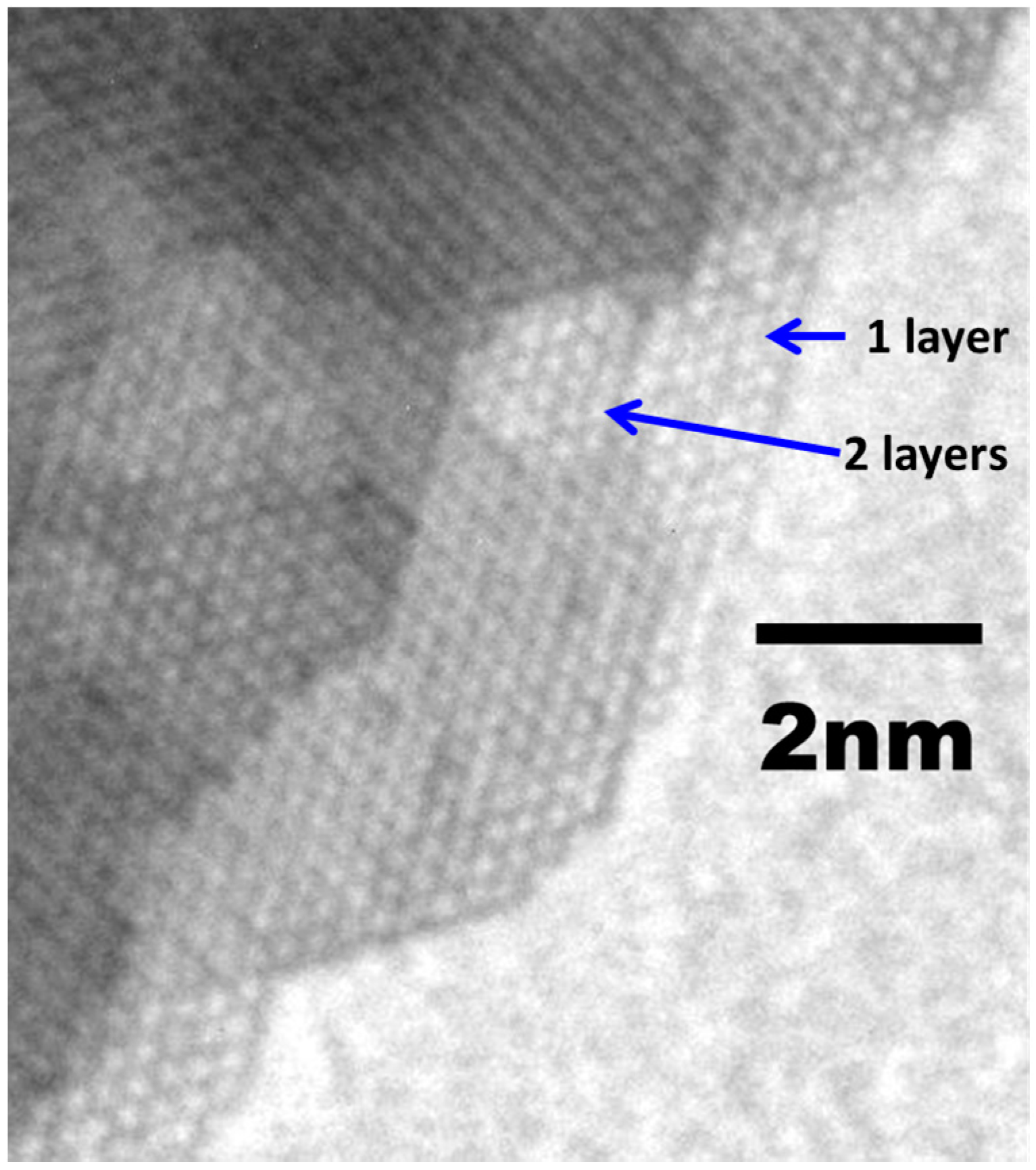 Crystals 06 00100 g004