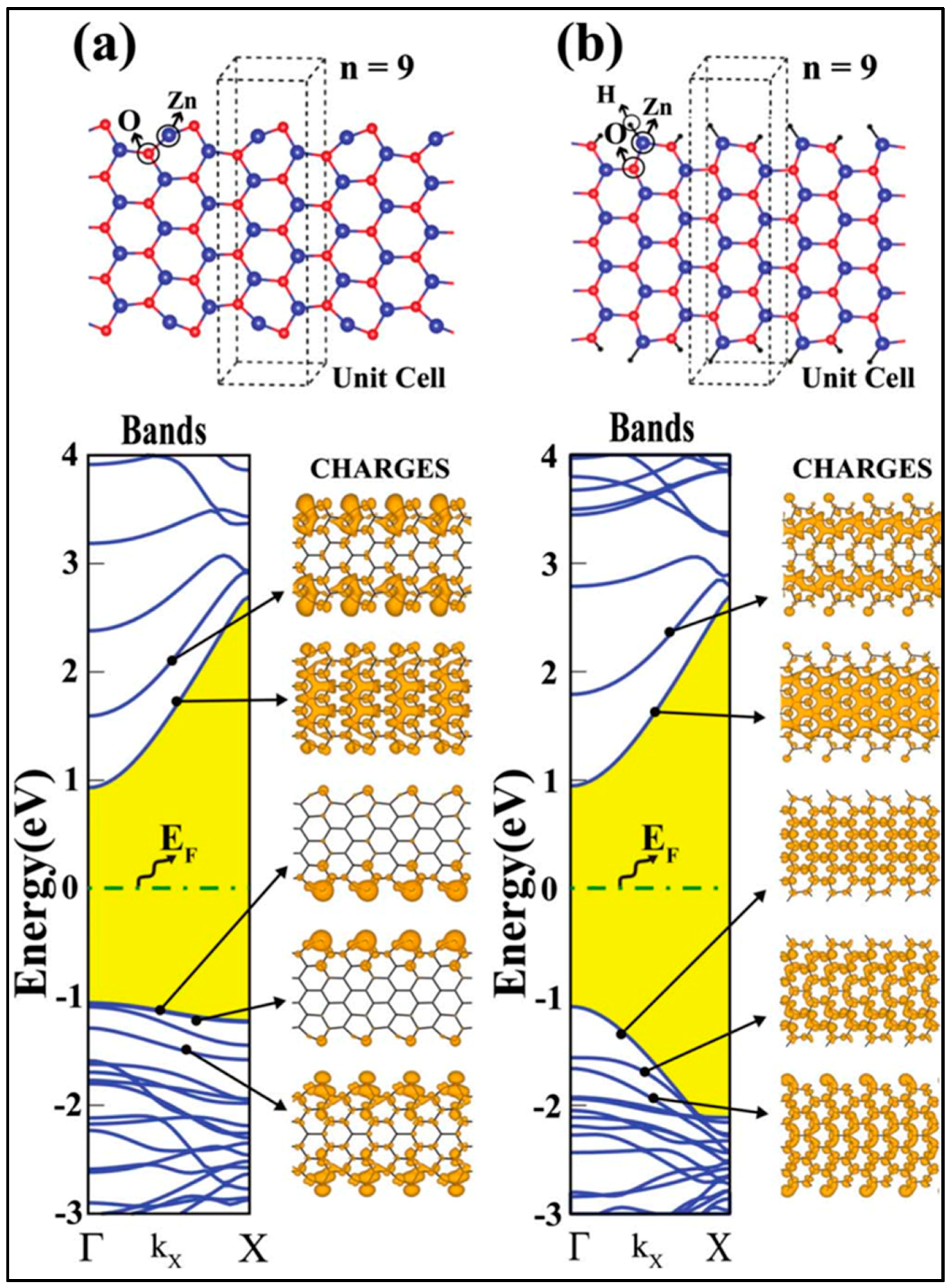 Crystals 06 00100 g007