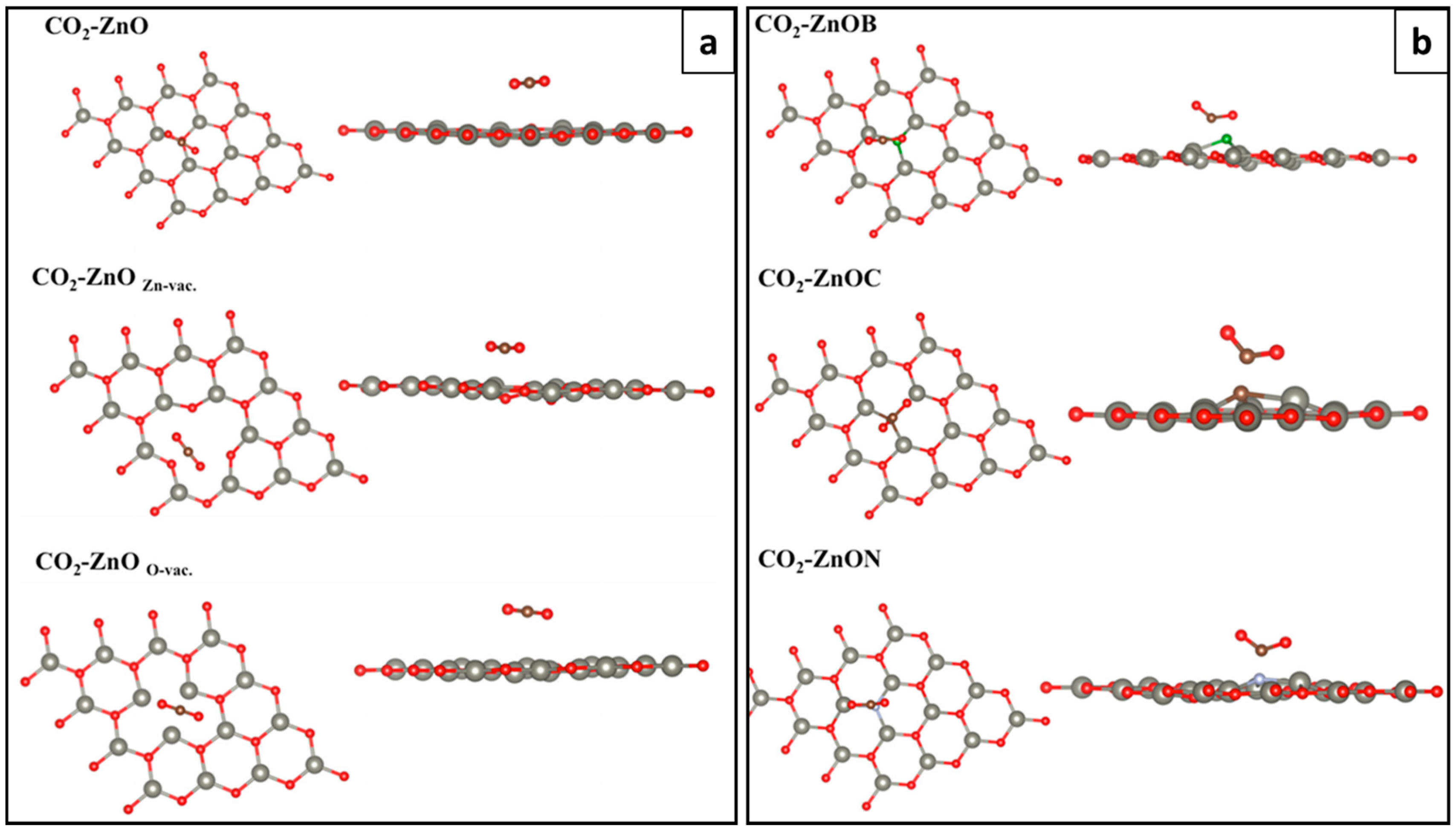 Crystals 06 00100 g009