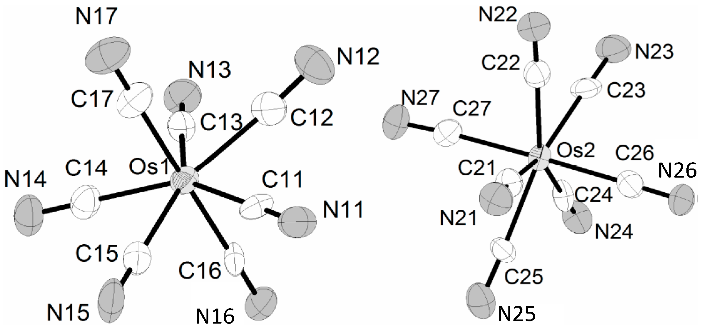 Crystals 06 00102 g002