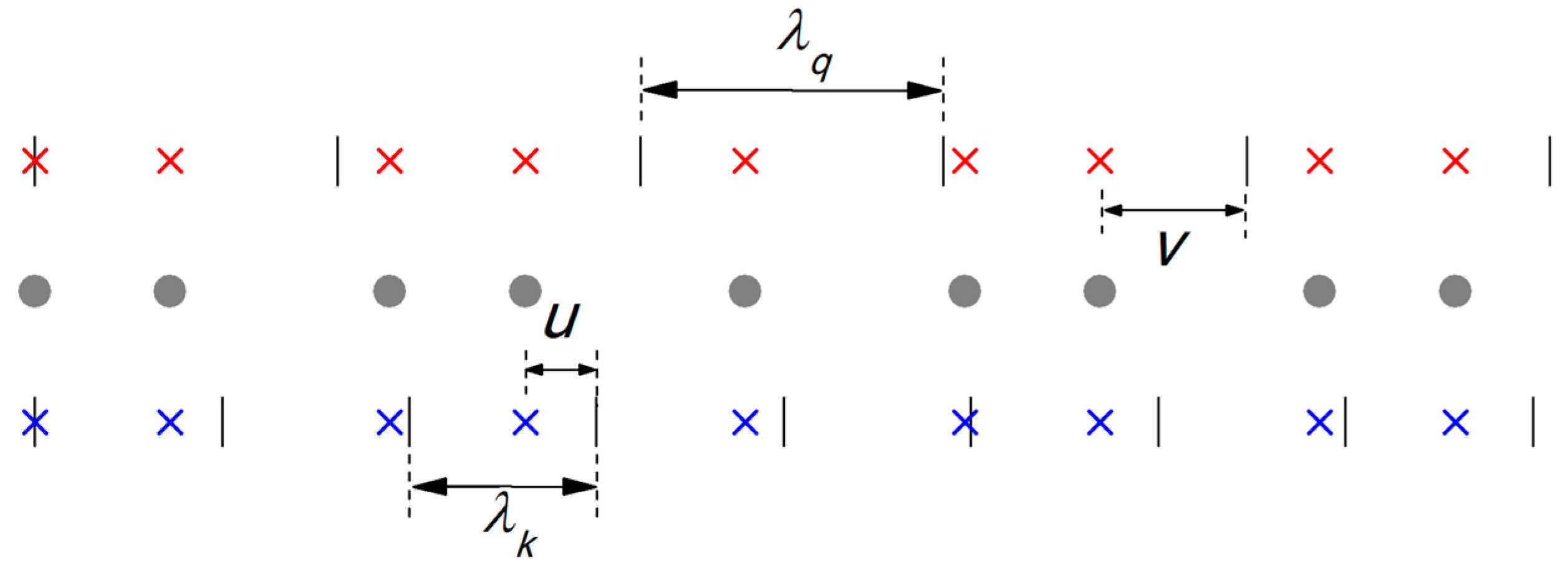 Crystals 06 00104 g001