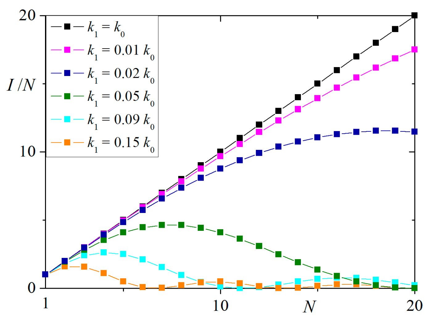 Crystals 06 00104 g006