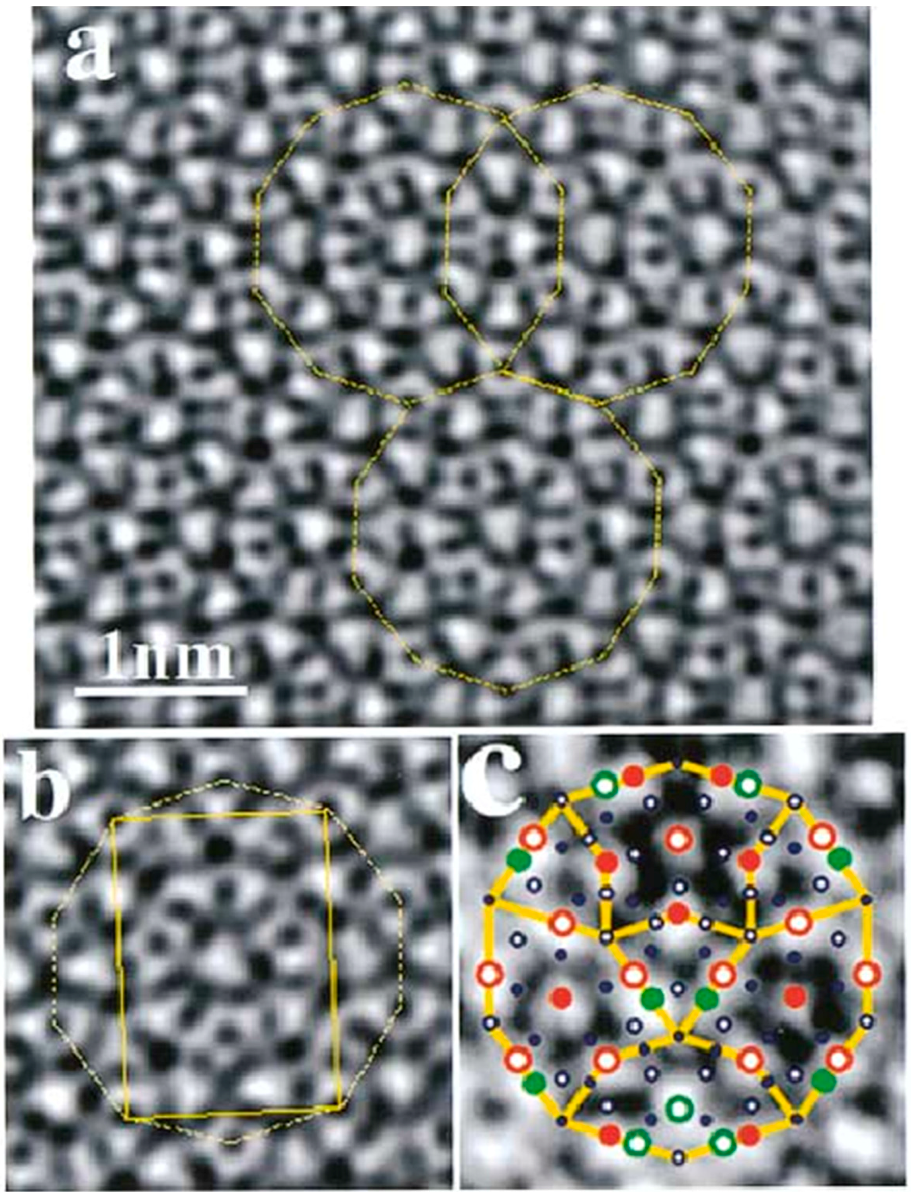 Crystals 06 00105 g006