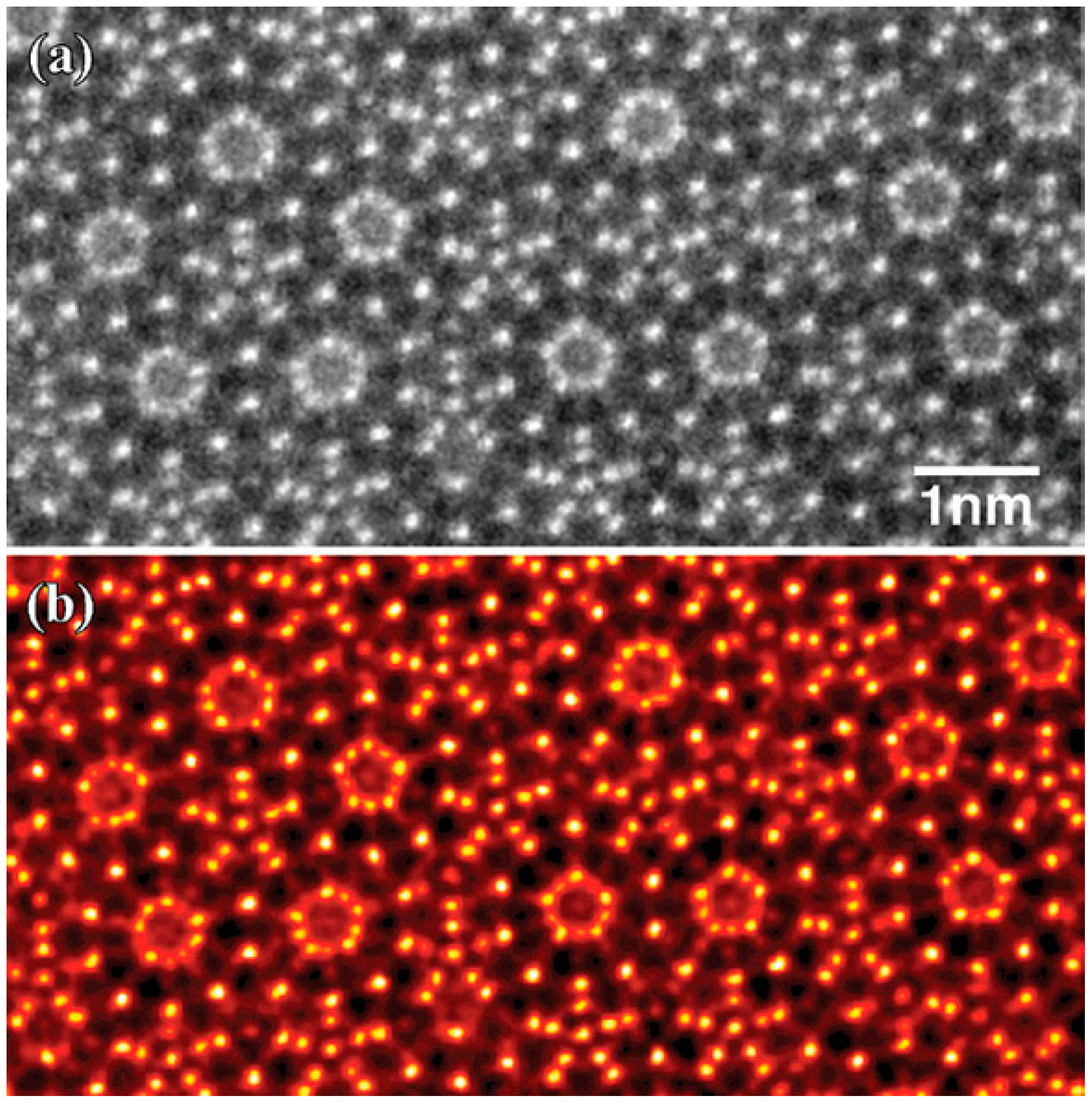 Crystals 06 00105 g008