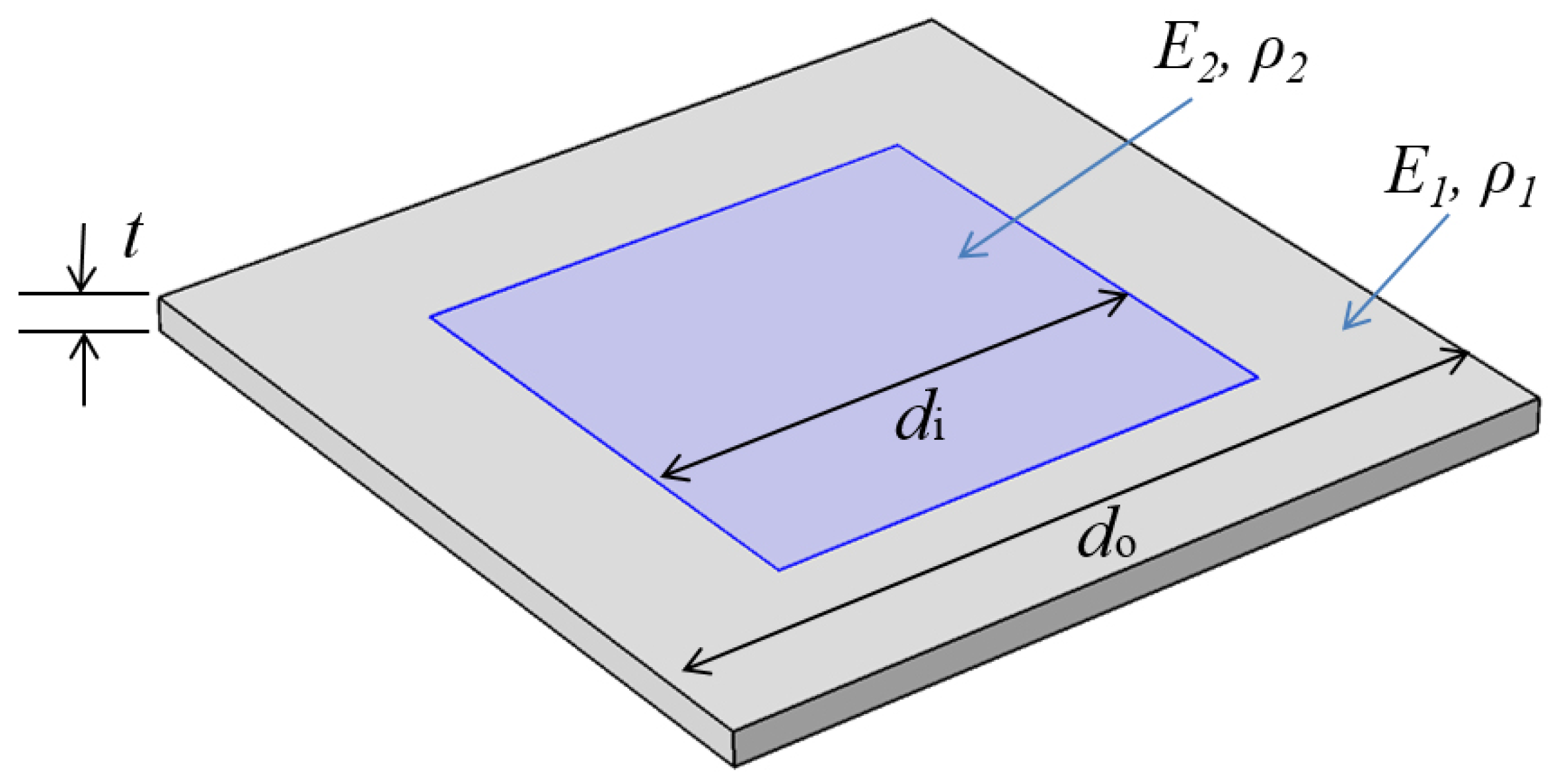 Crystals 06 00112 g001