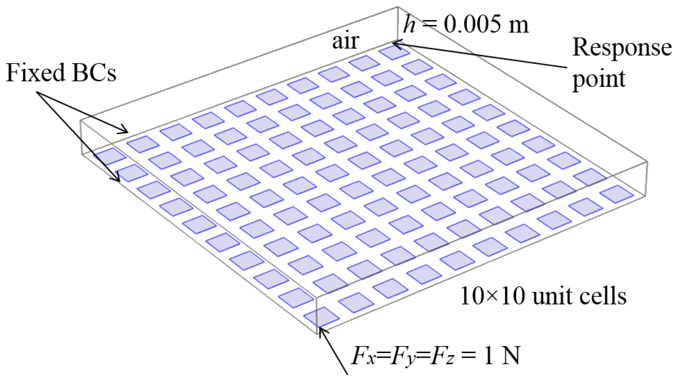 Crystals 06 00112 g003