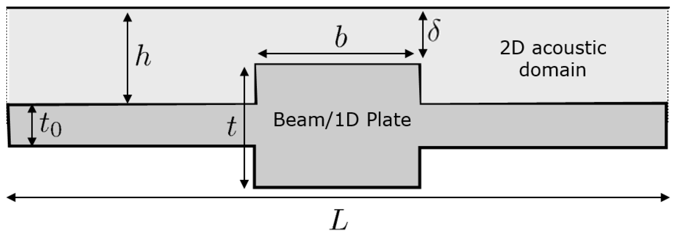 Crystals 06 00112 g005