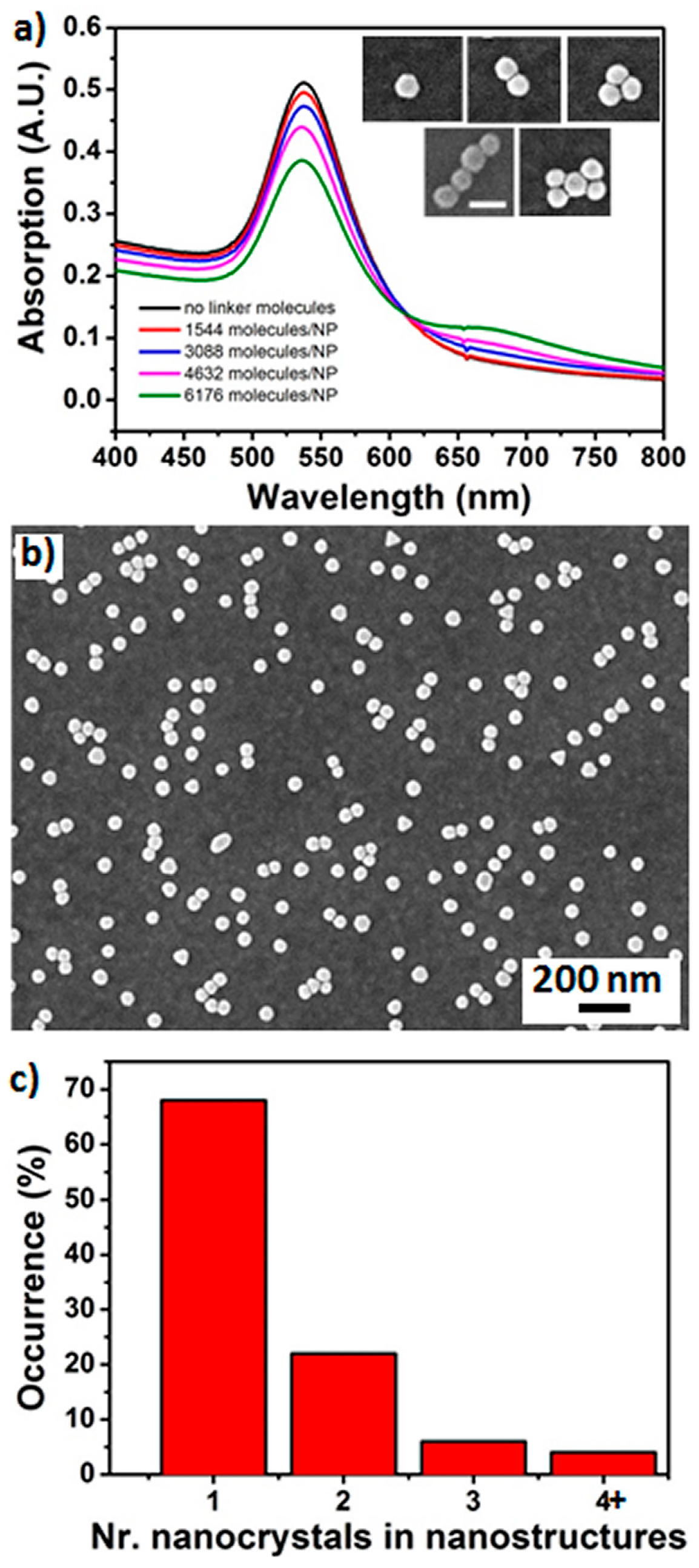 Crystals 06 00117 g001
