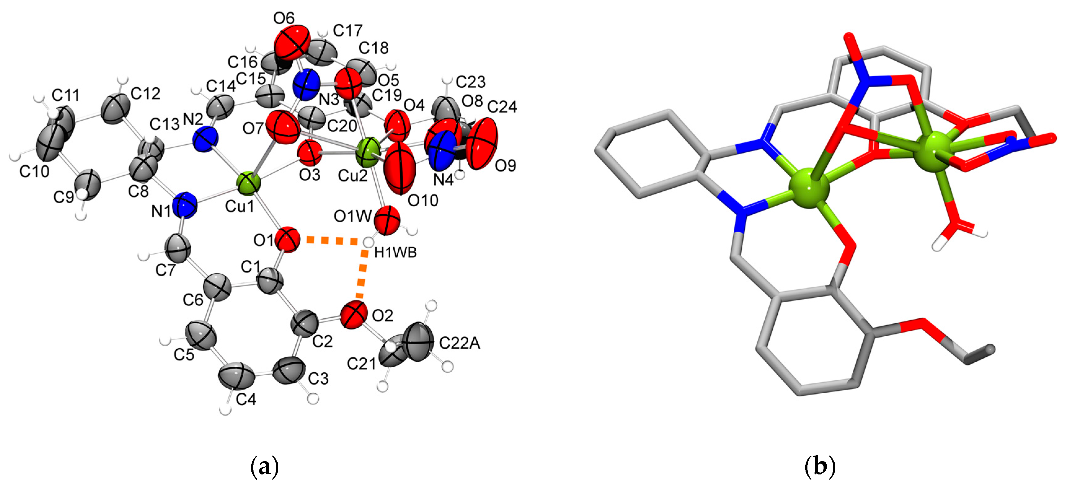 Crystals 06 00120 g001