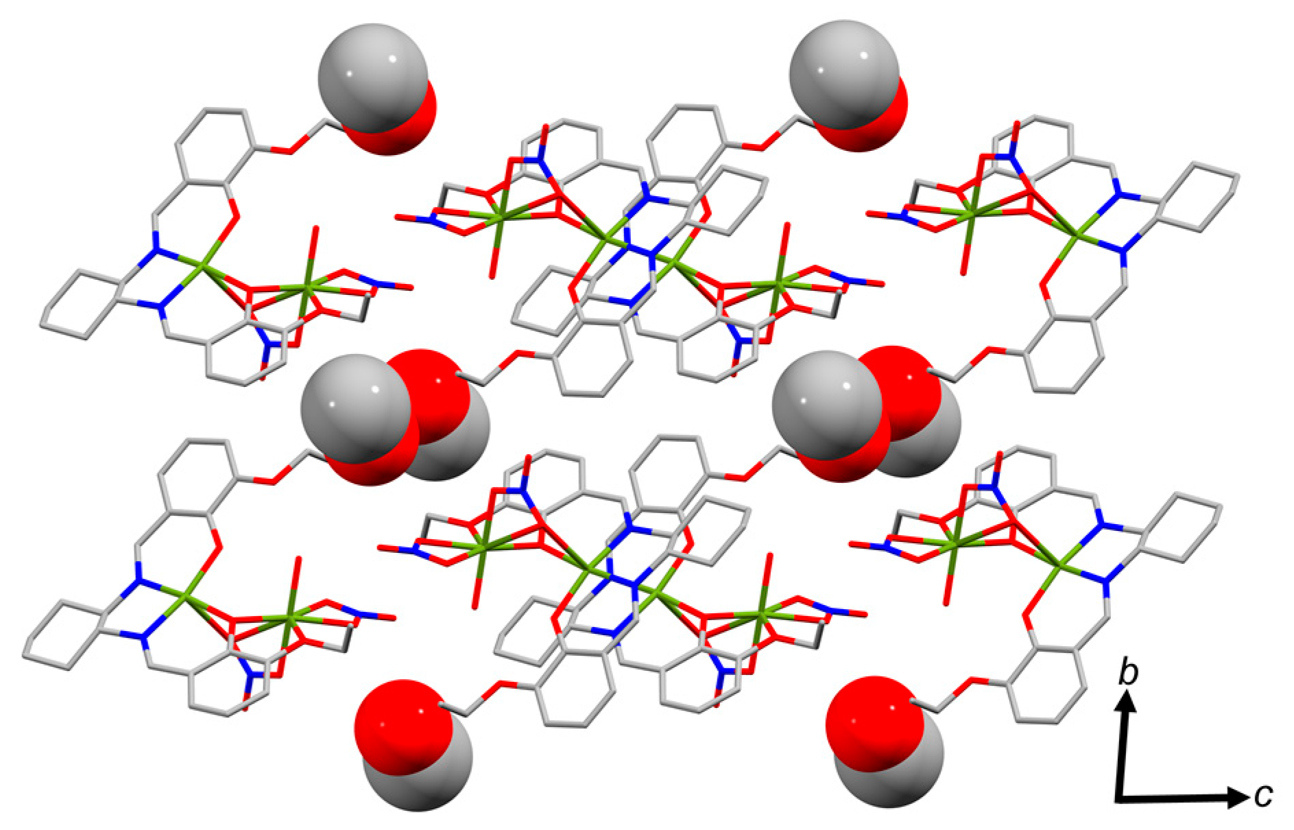 Crystals 06 00120 g003
