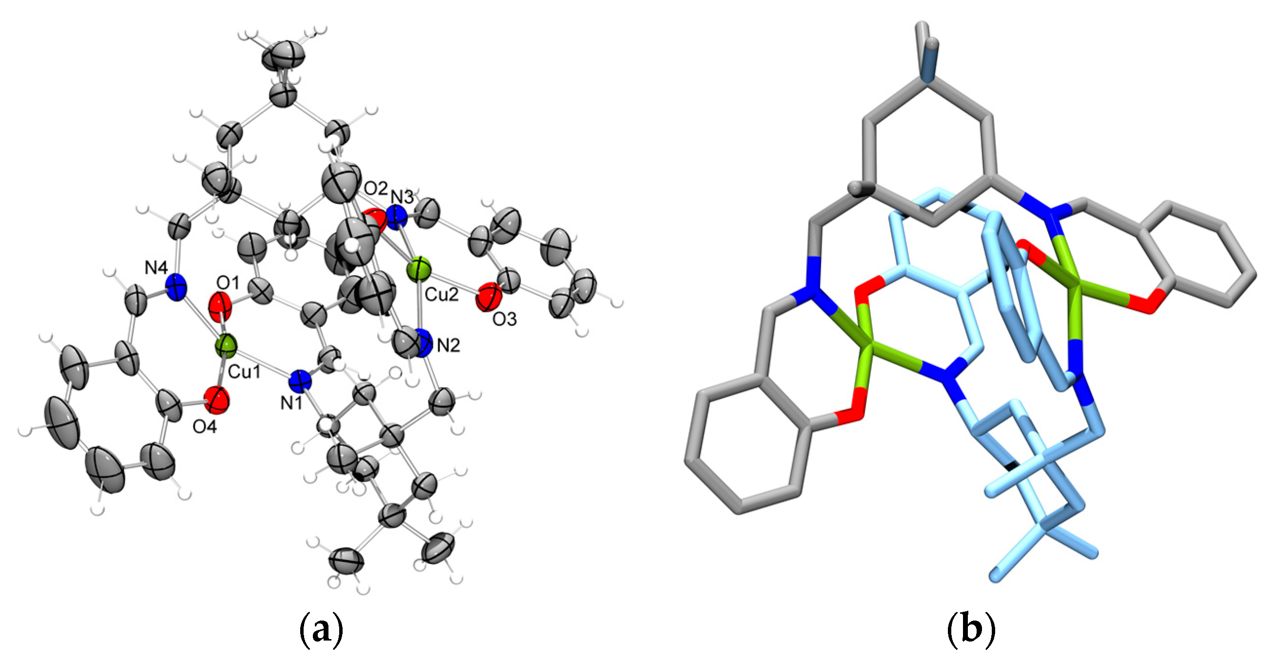 Crystals 06 00120 g004