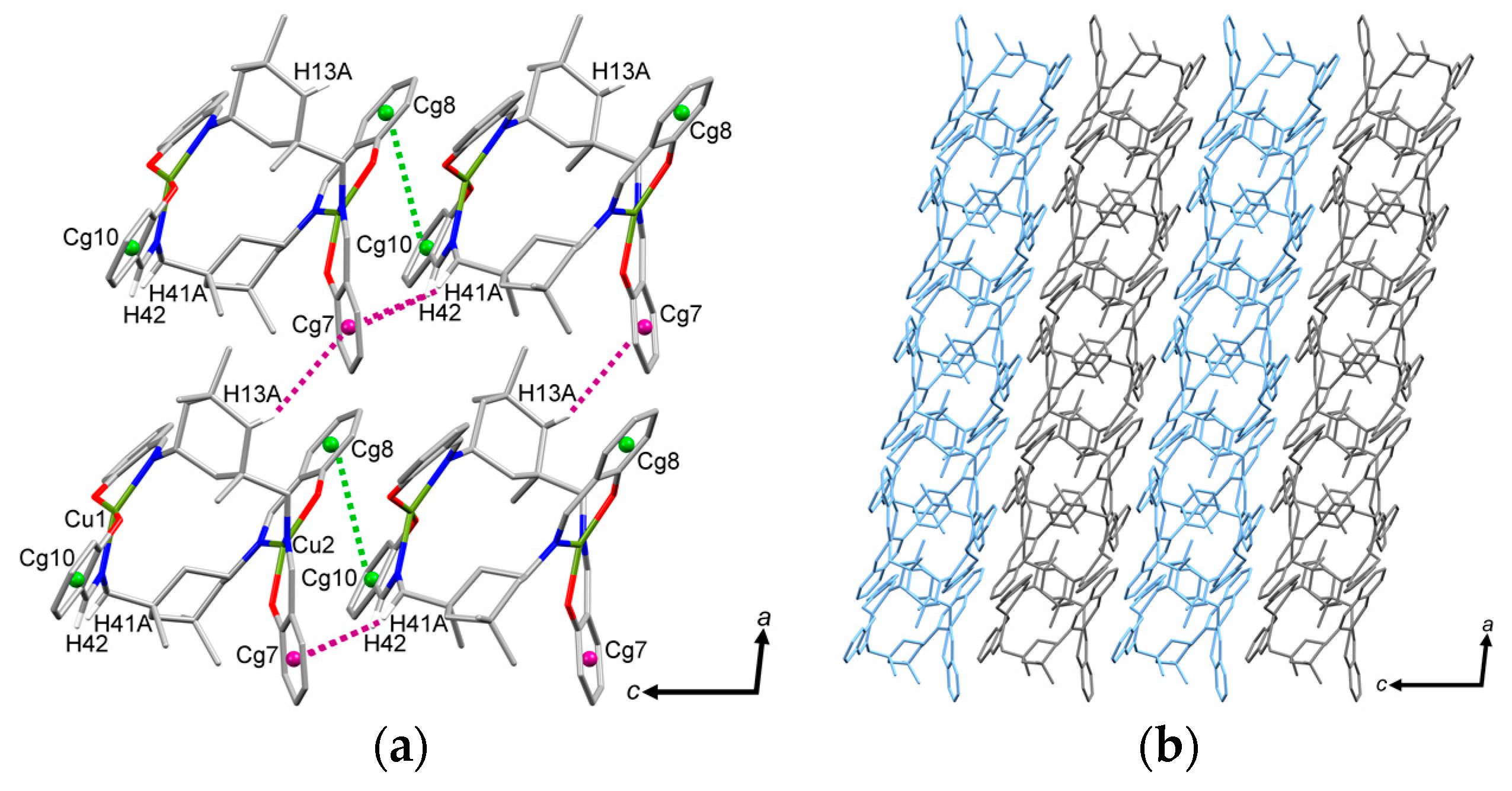 Crystals 06 00120 g005