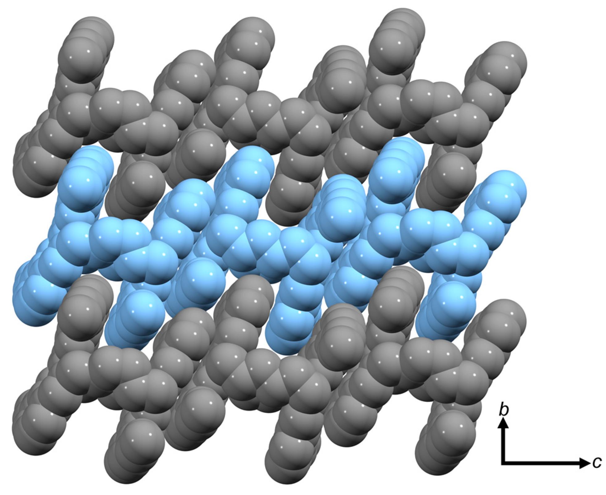 Crystals 06 00120 g008