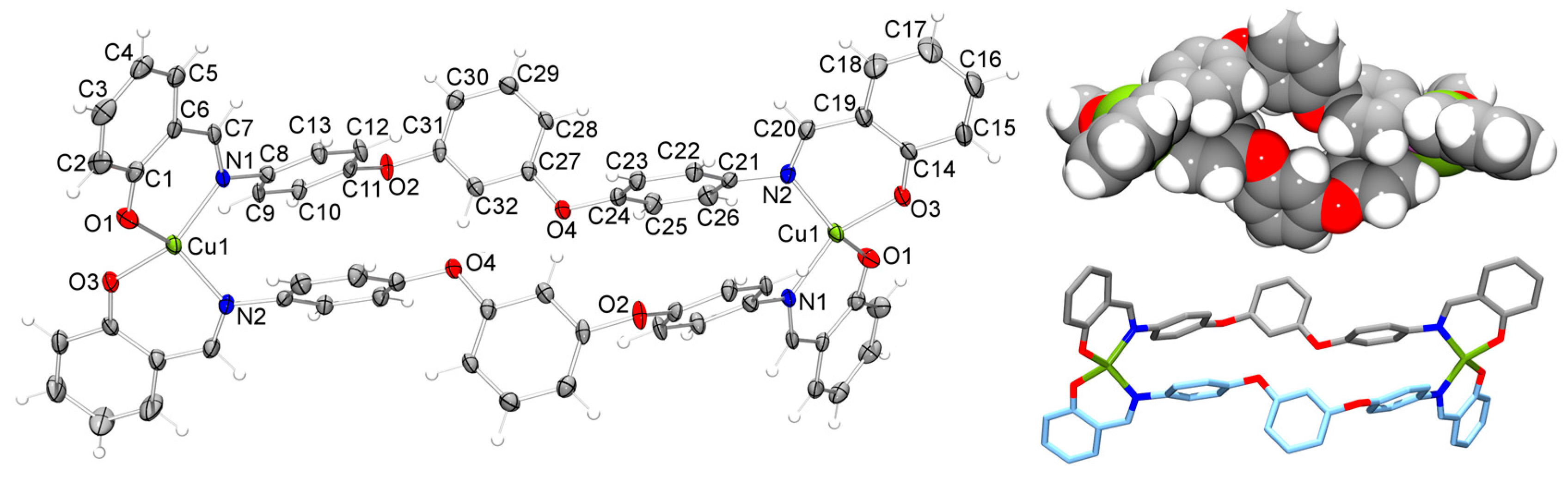 Crystals 06 00120 g009