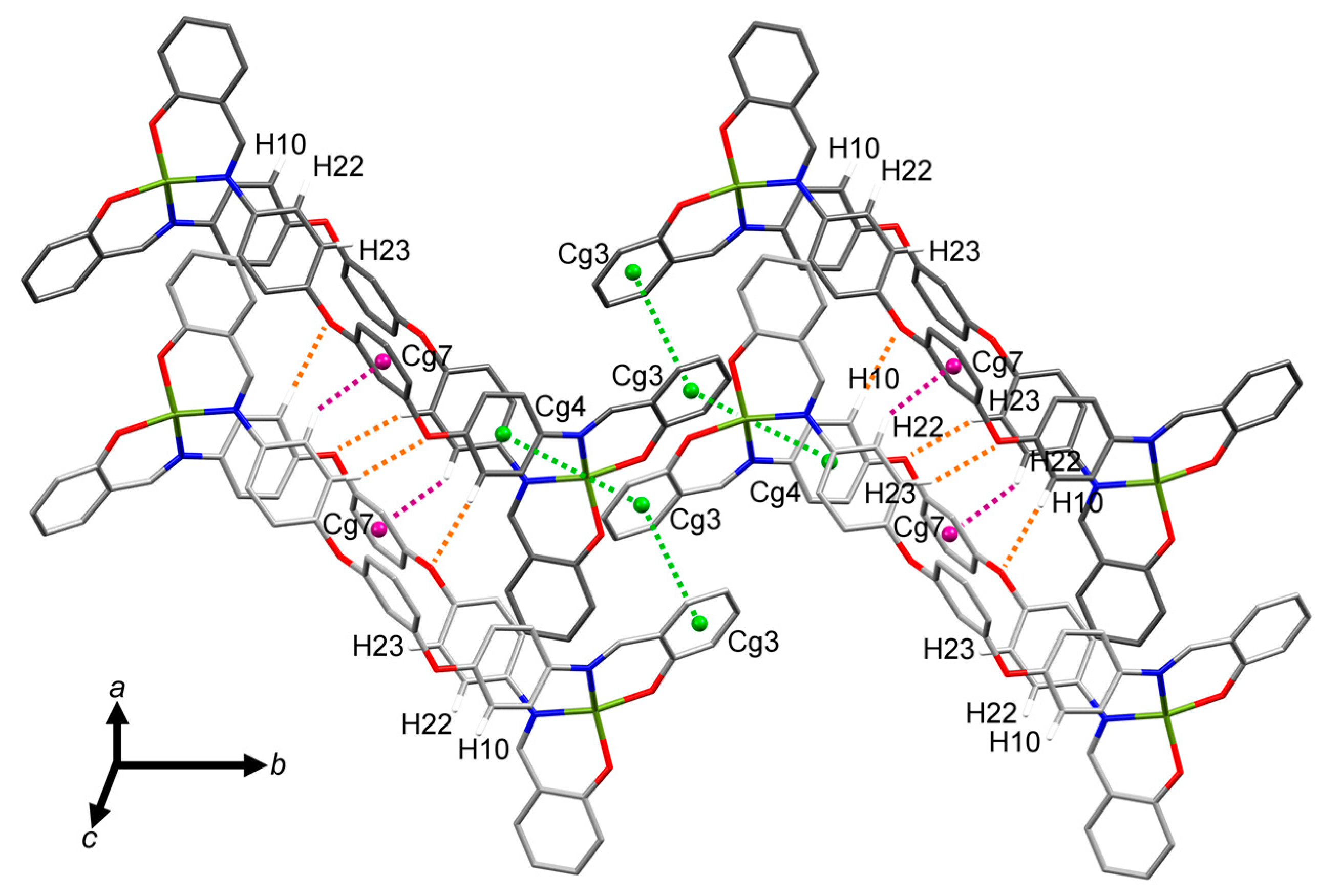 Crystals 06 00120 g010