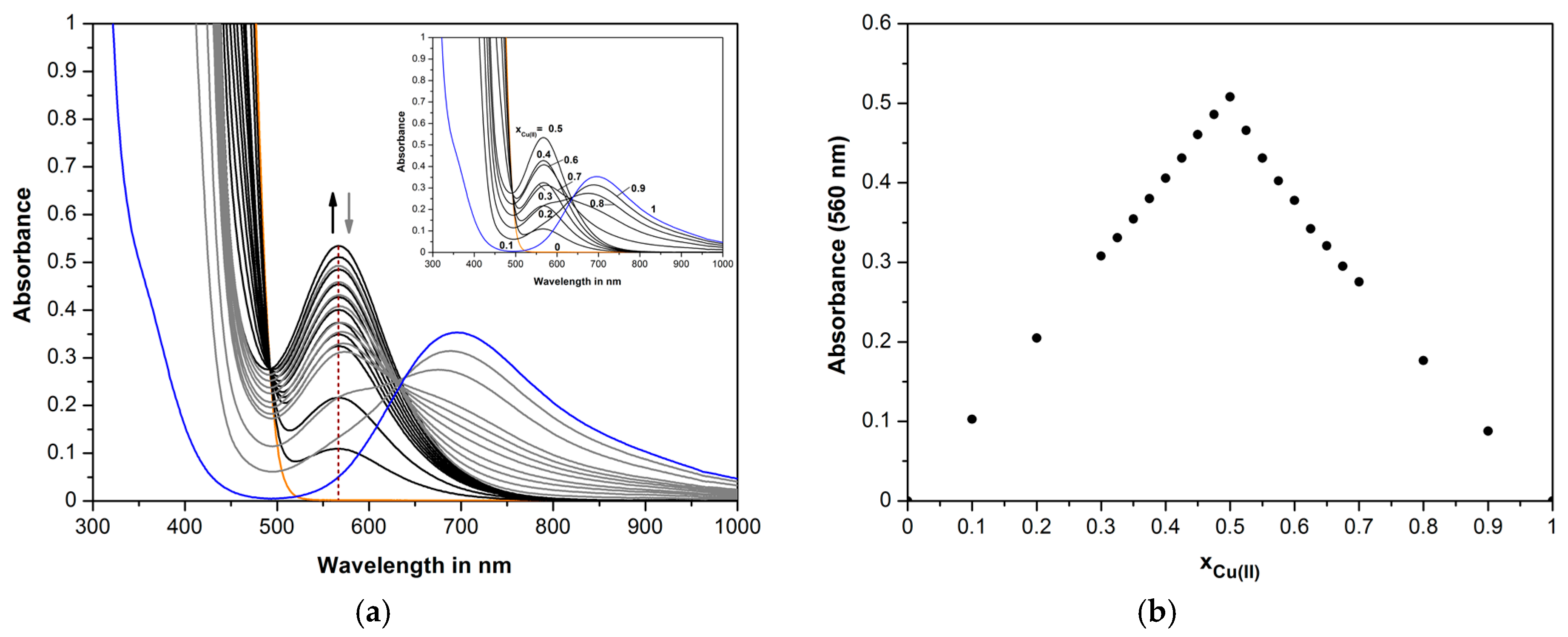 Crystals 06 00120 g012