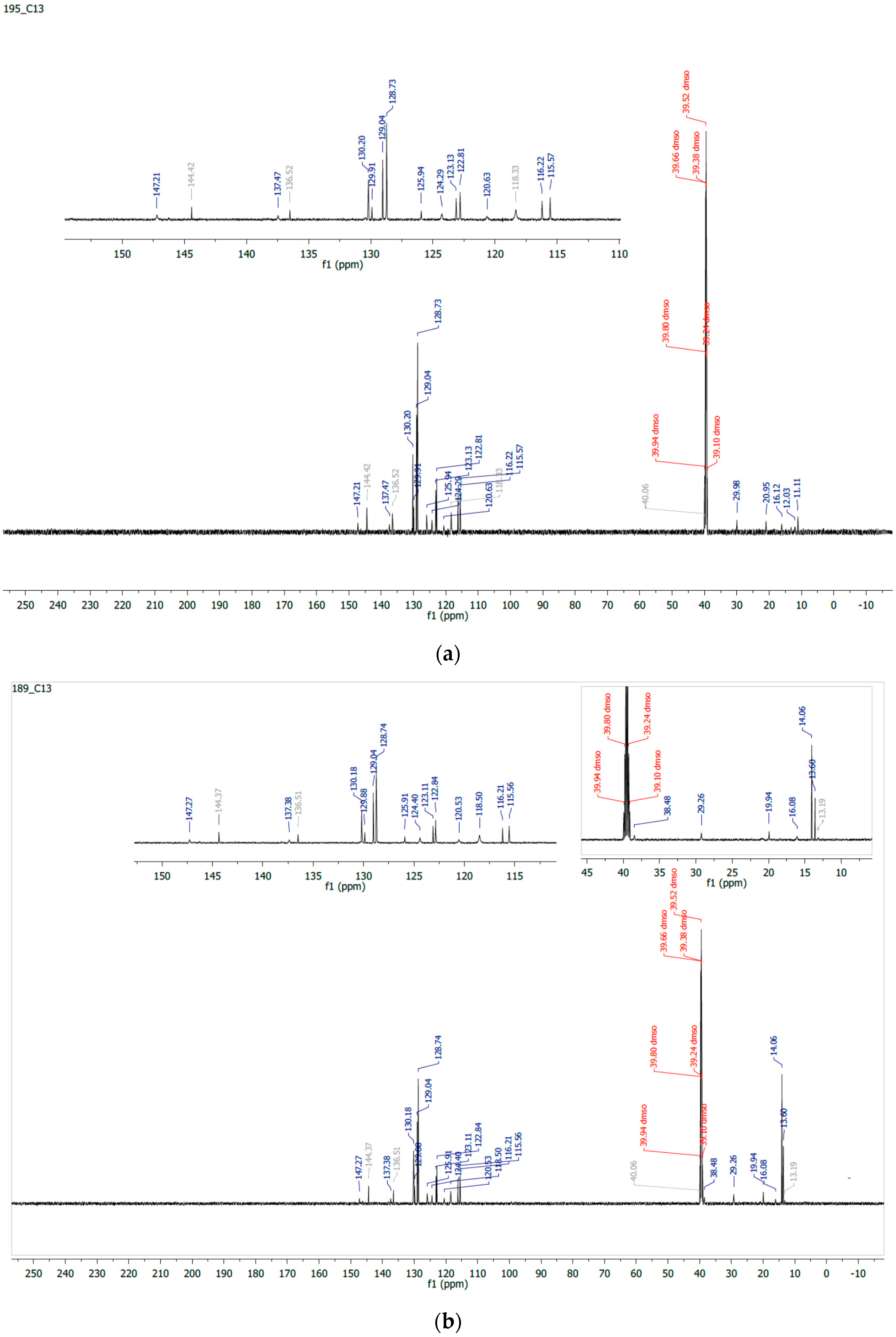 Crystals 06 00127 g002
