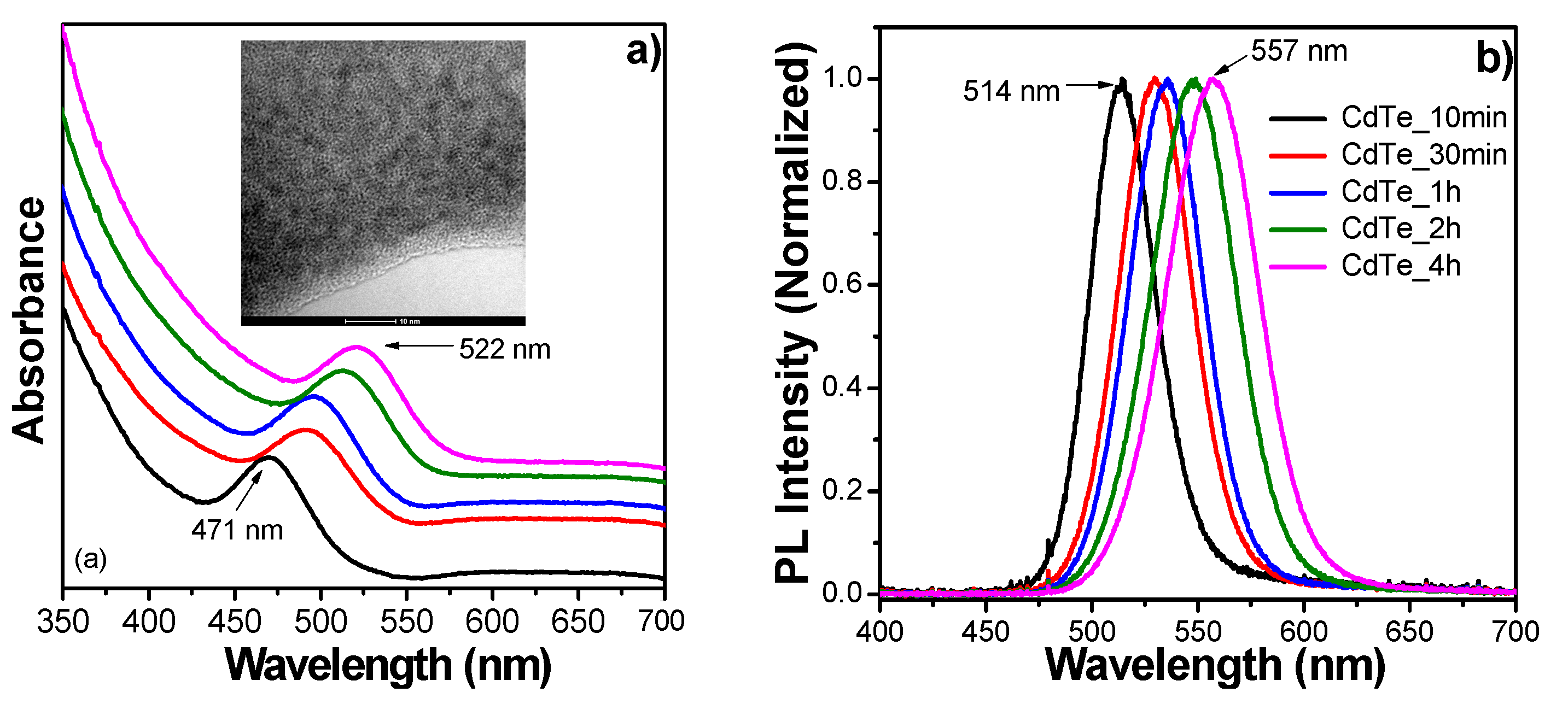Crystals 06 00133 g001
