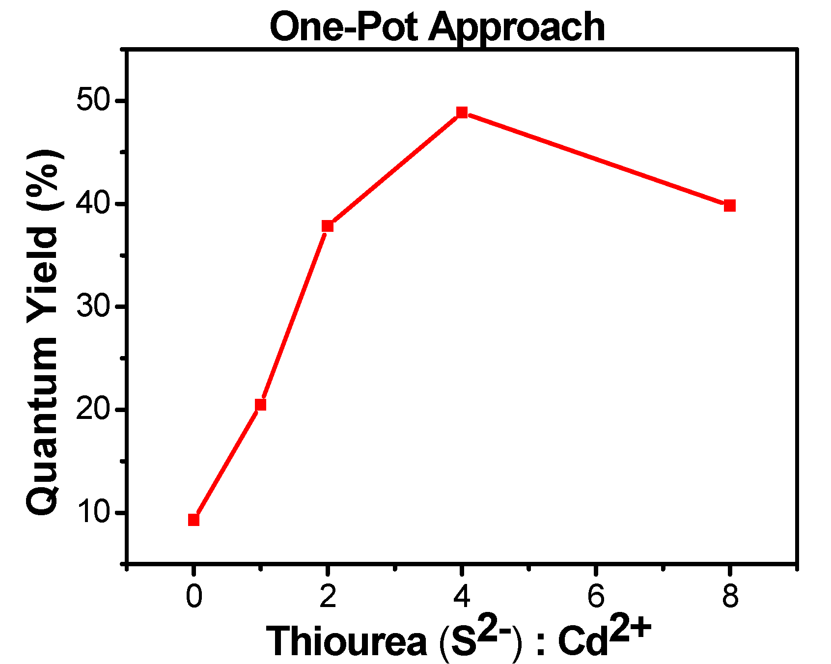 Crystals 06 00133 g008
