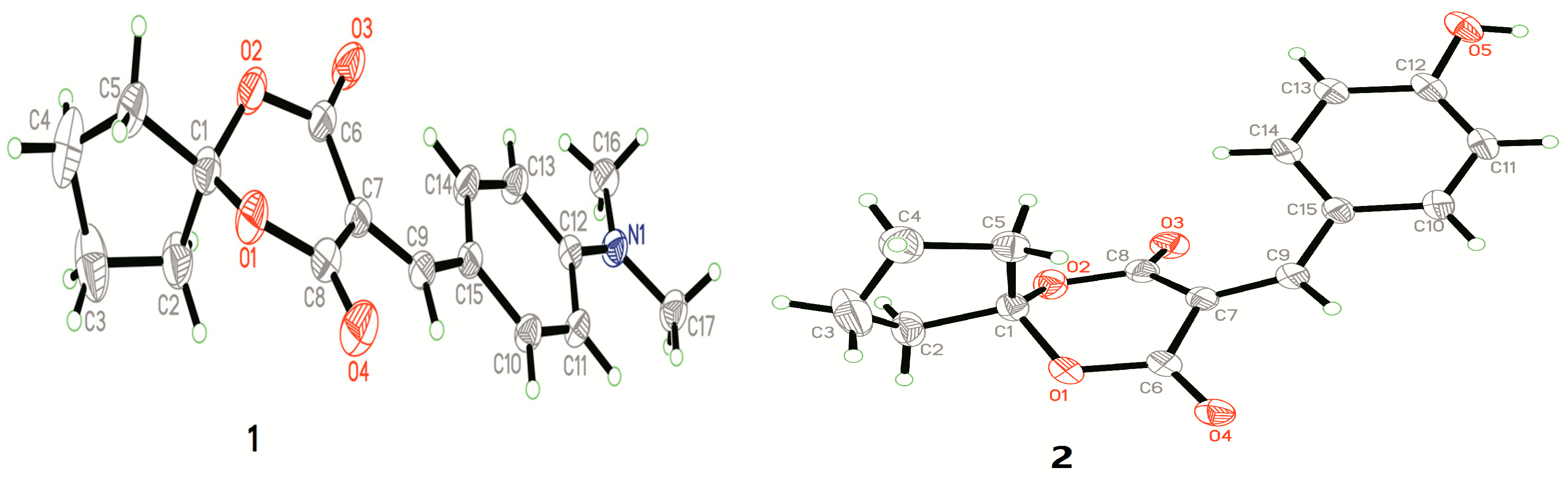 Crystals 06 00134 g001