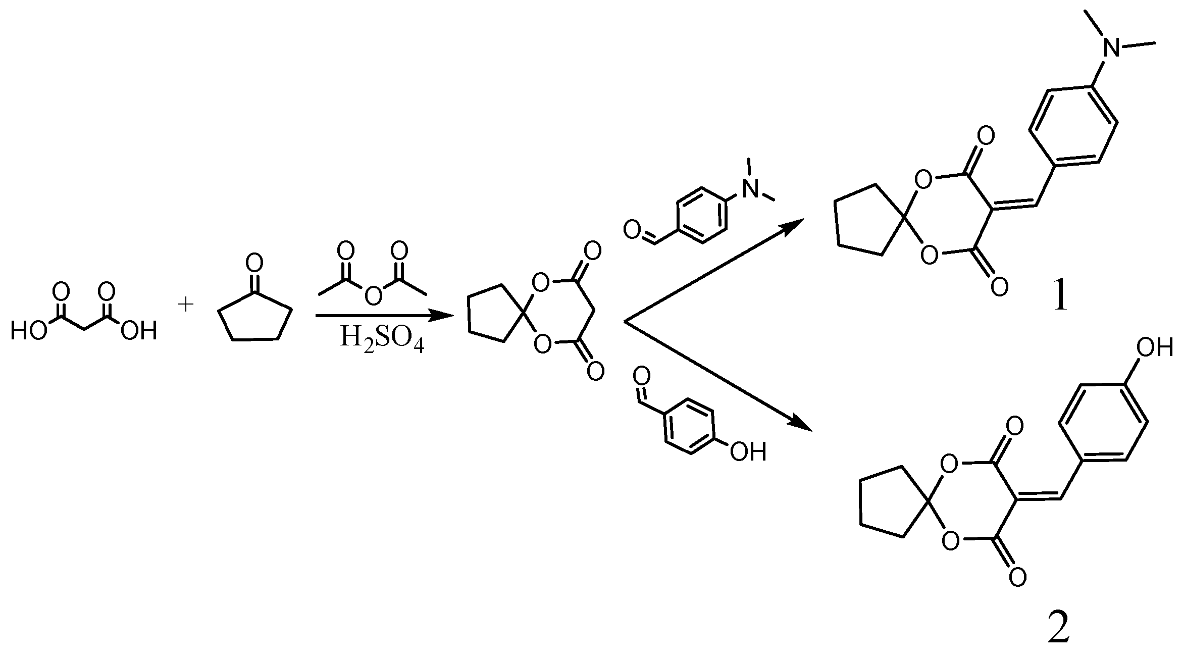 Crystals 06 00134 sch001