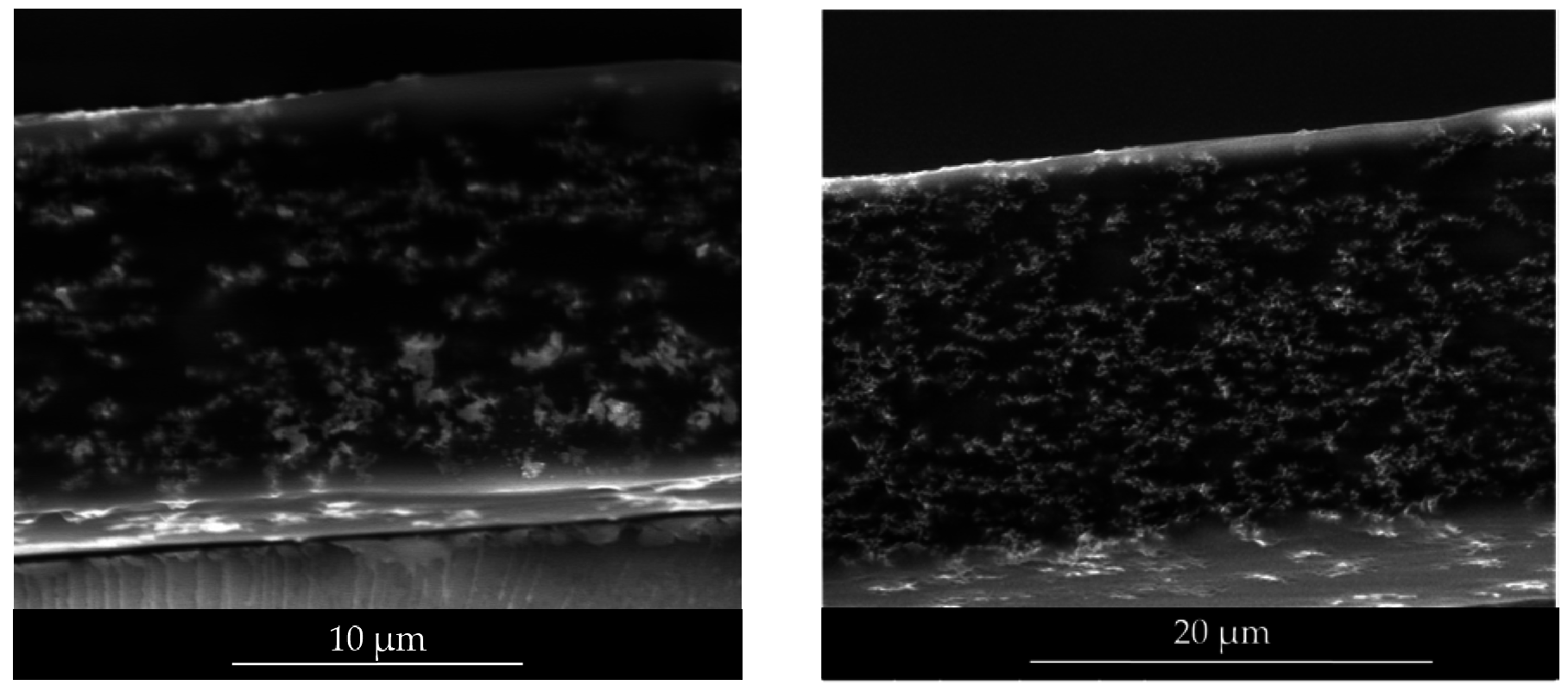 Crystals 06 00136 g001