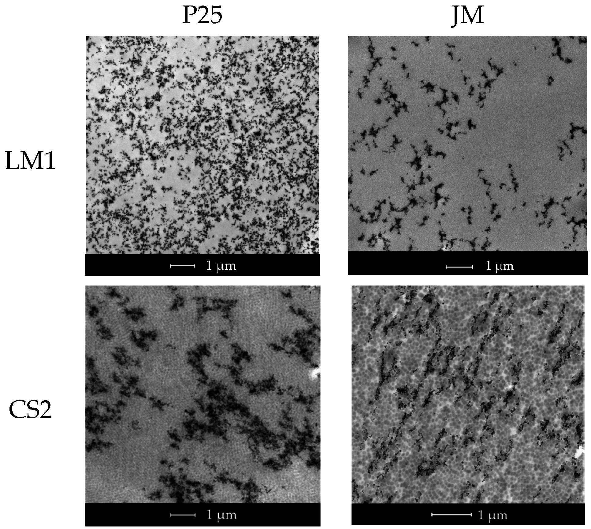 Crystals 06 00136 g002