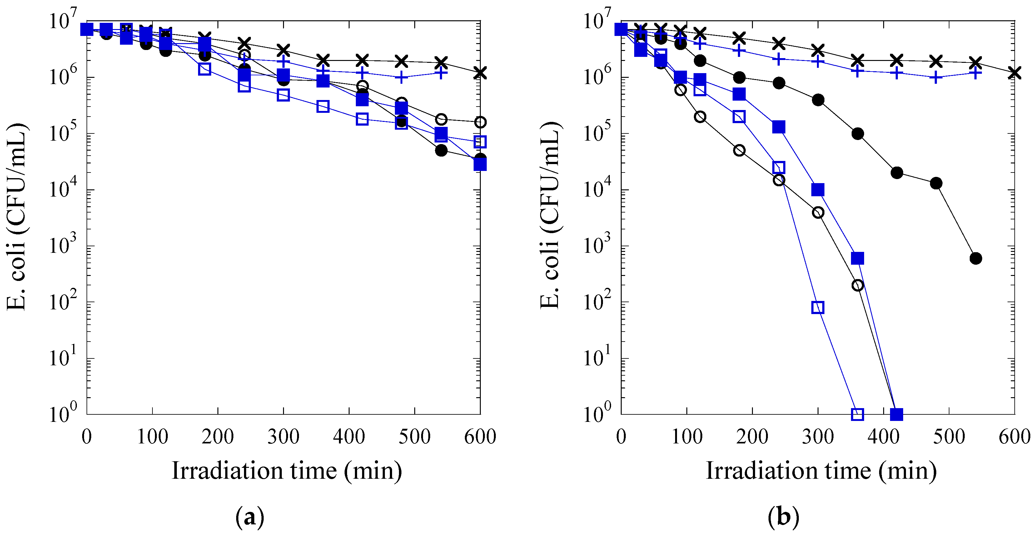 Crystals 06 00136 g003