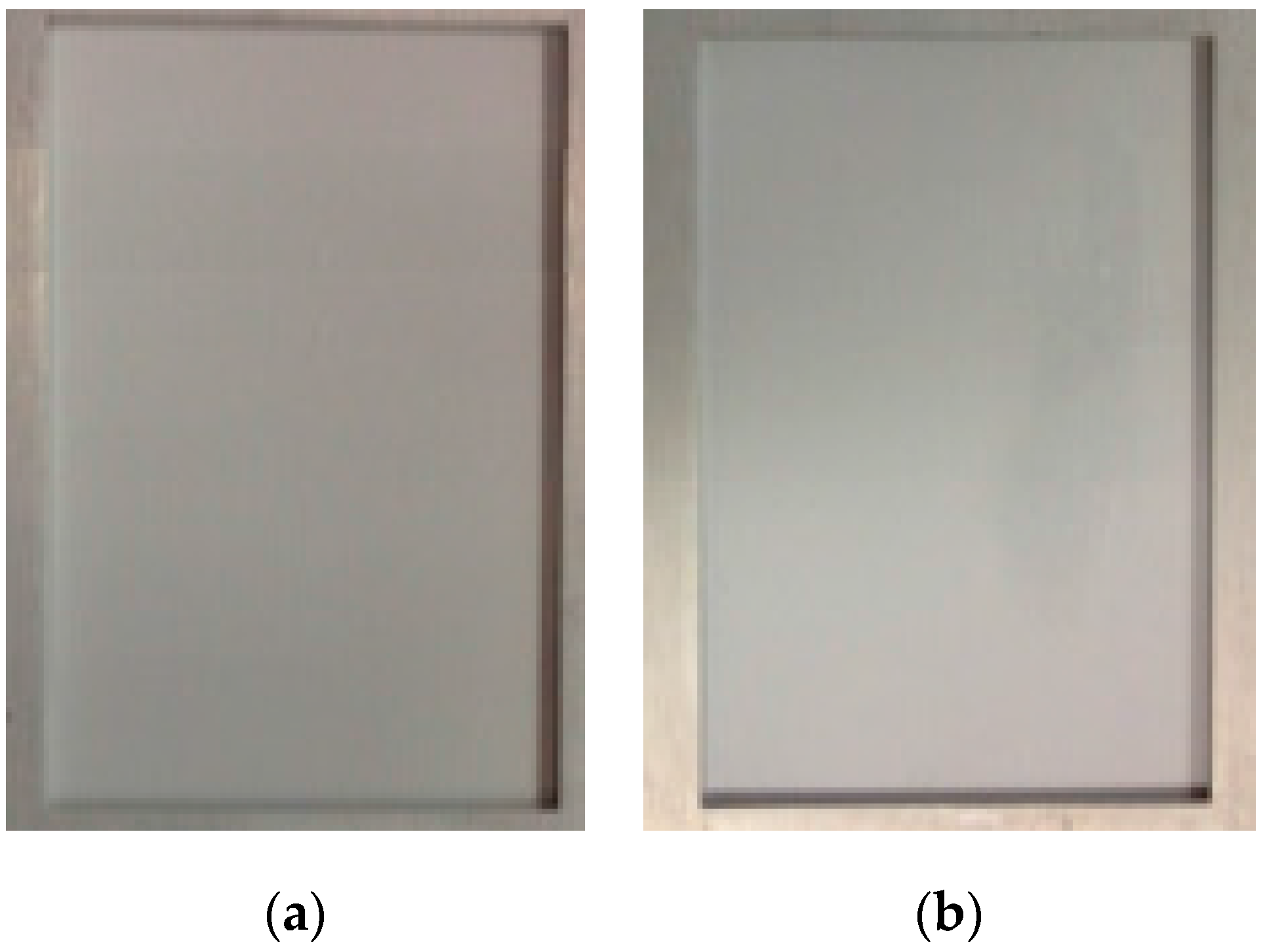 Crystals 06 00136 g004