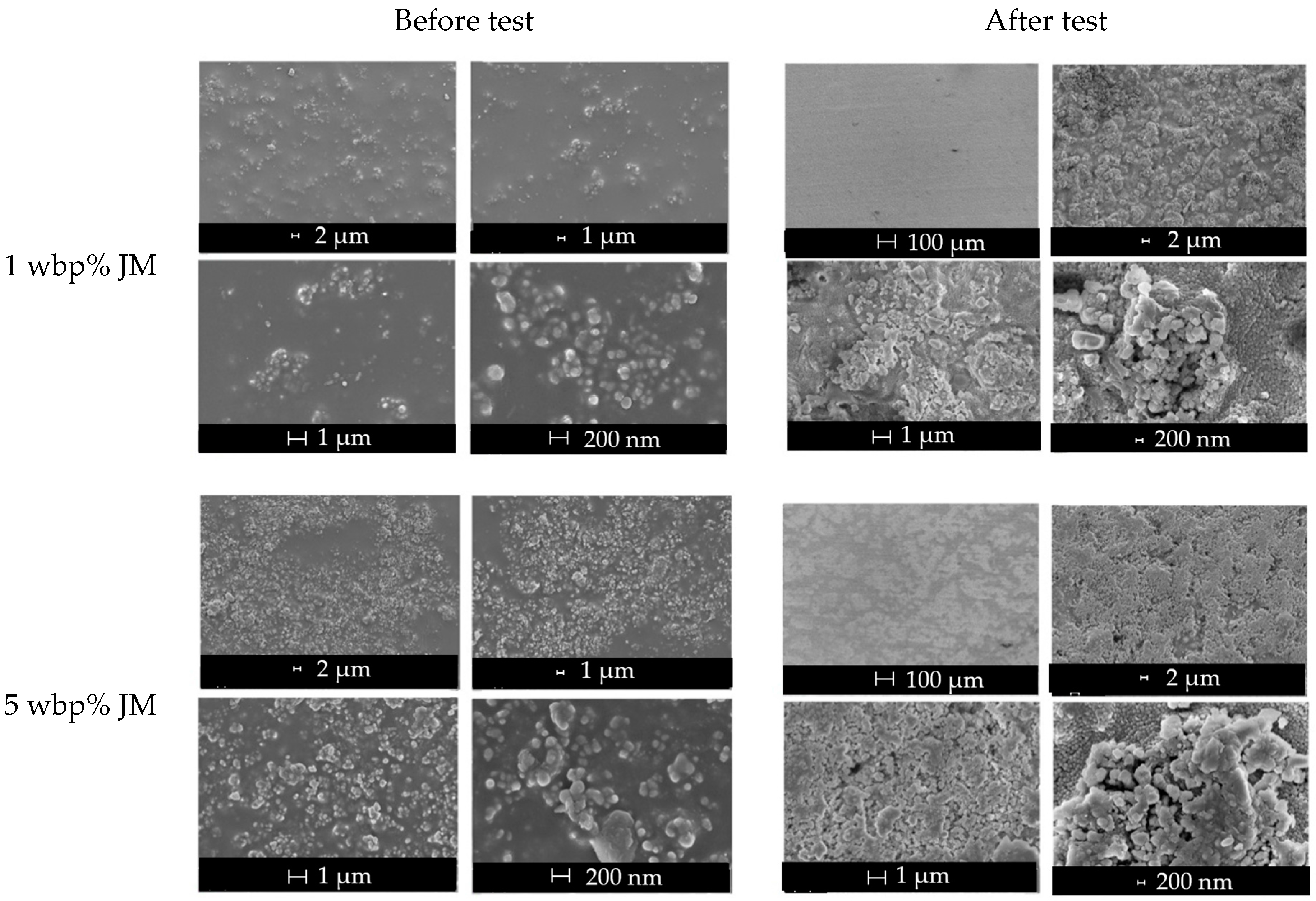 Crystals 06 00136 g006