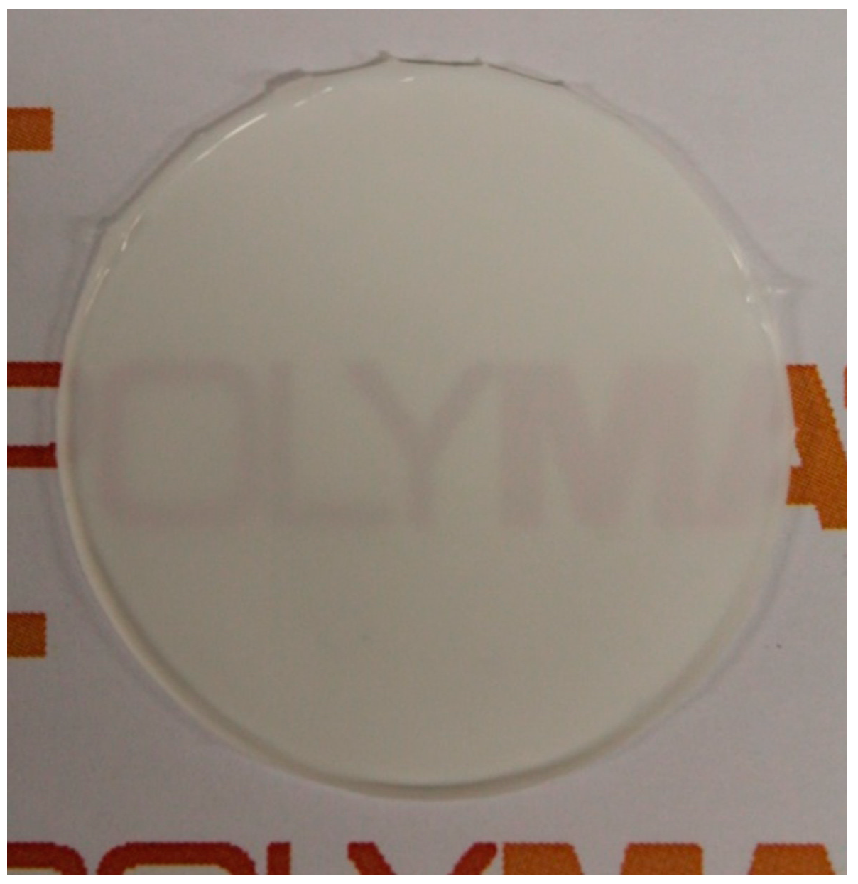 Crystals 06 00136 g007