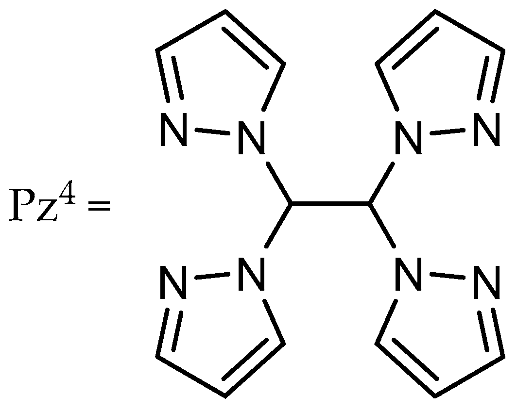 Crystals 06 00138 g001