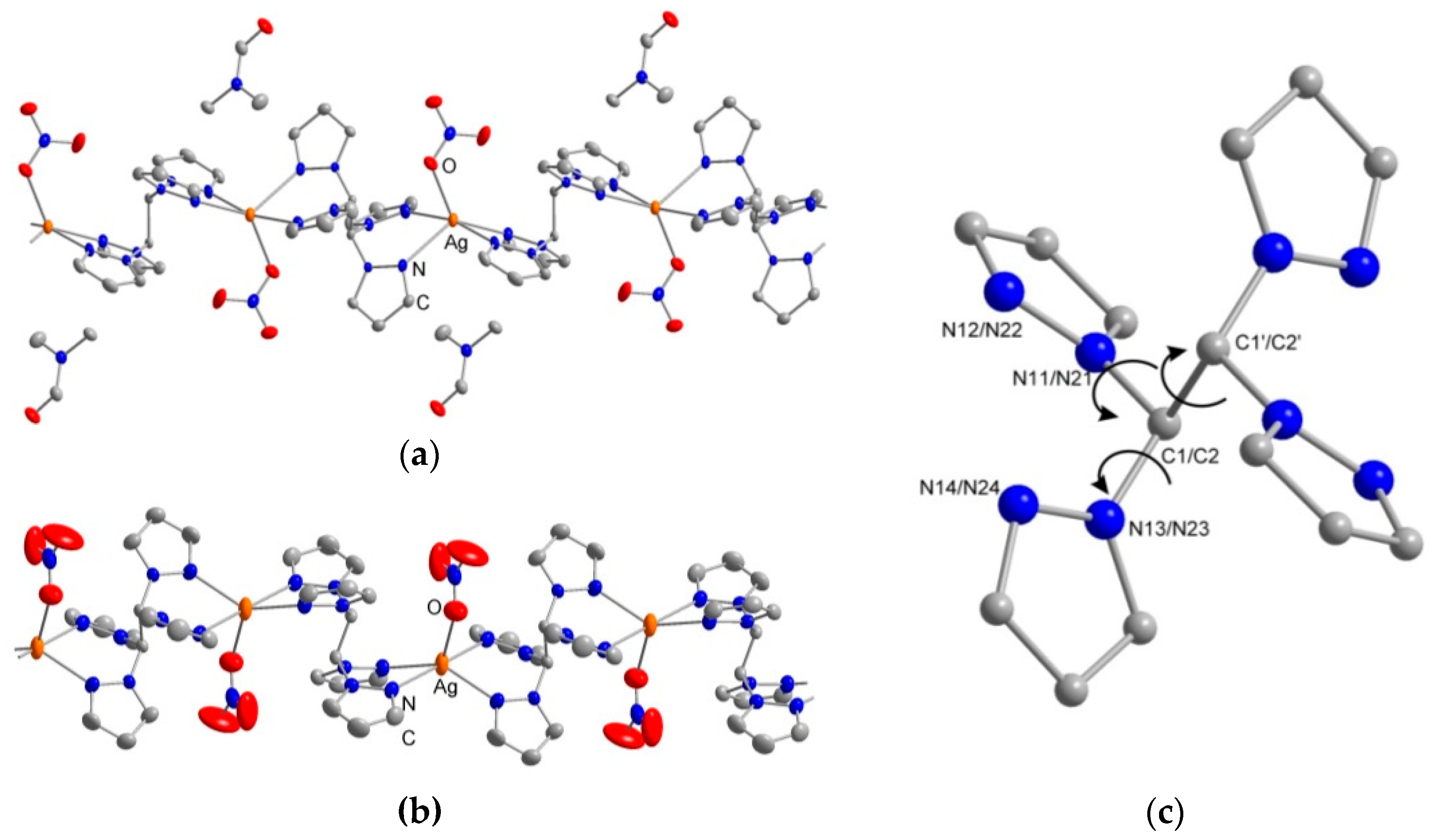 Crystals 06 00138 g002