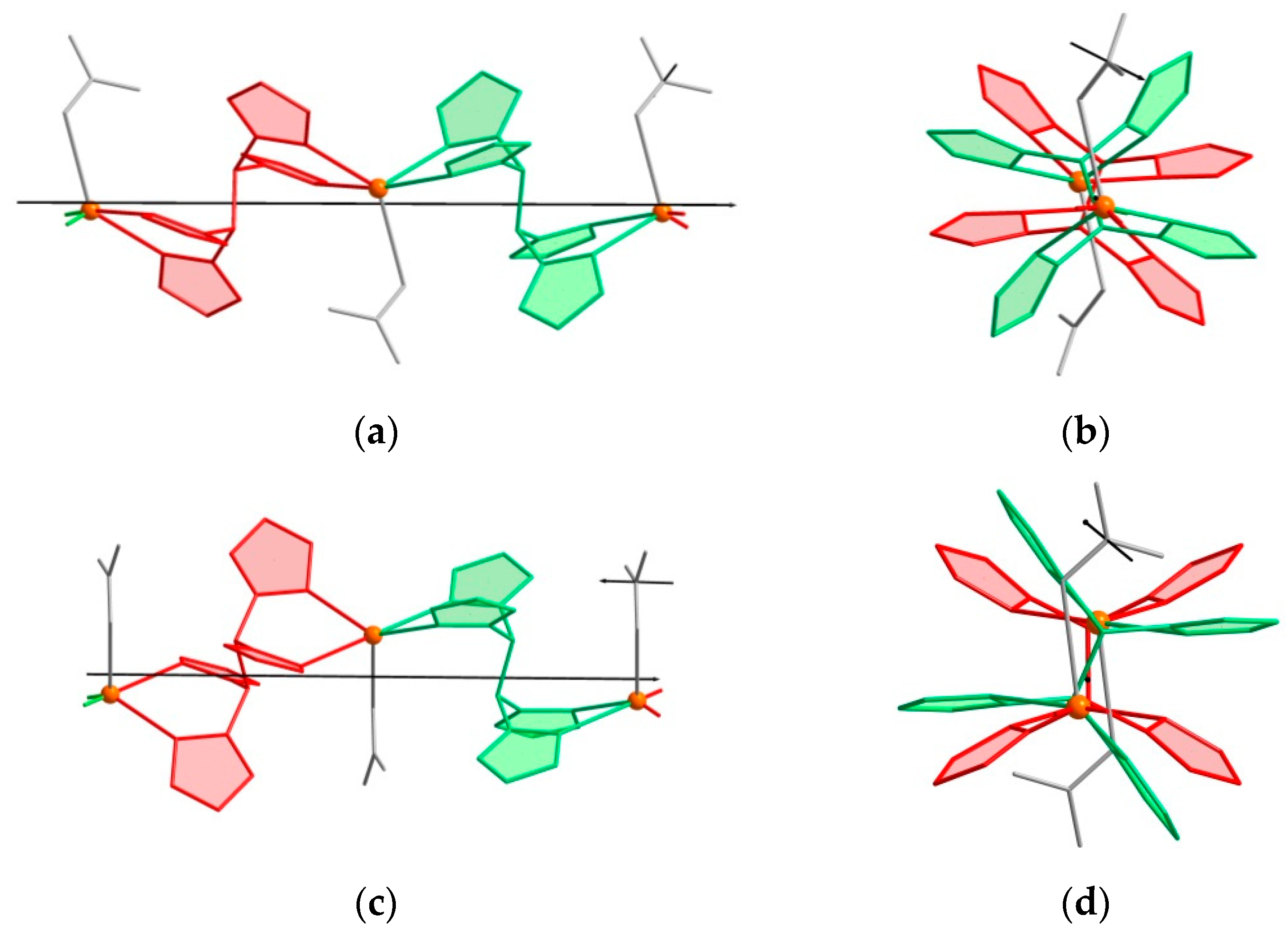 Crystals 06 00138 g003