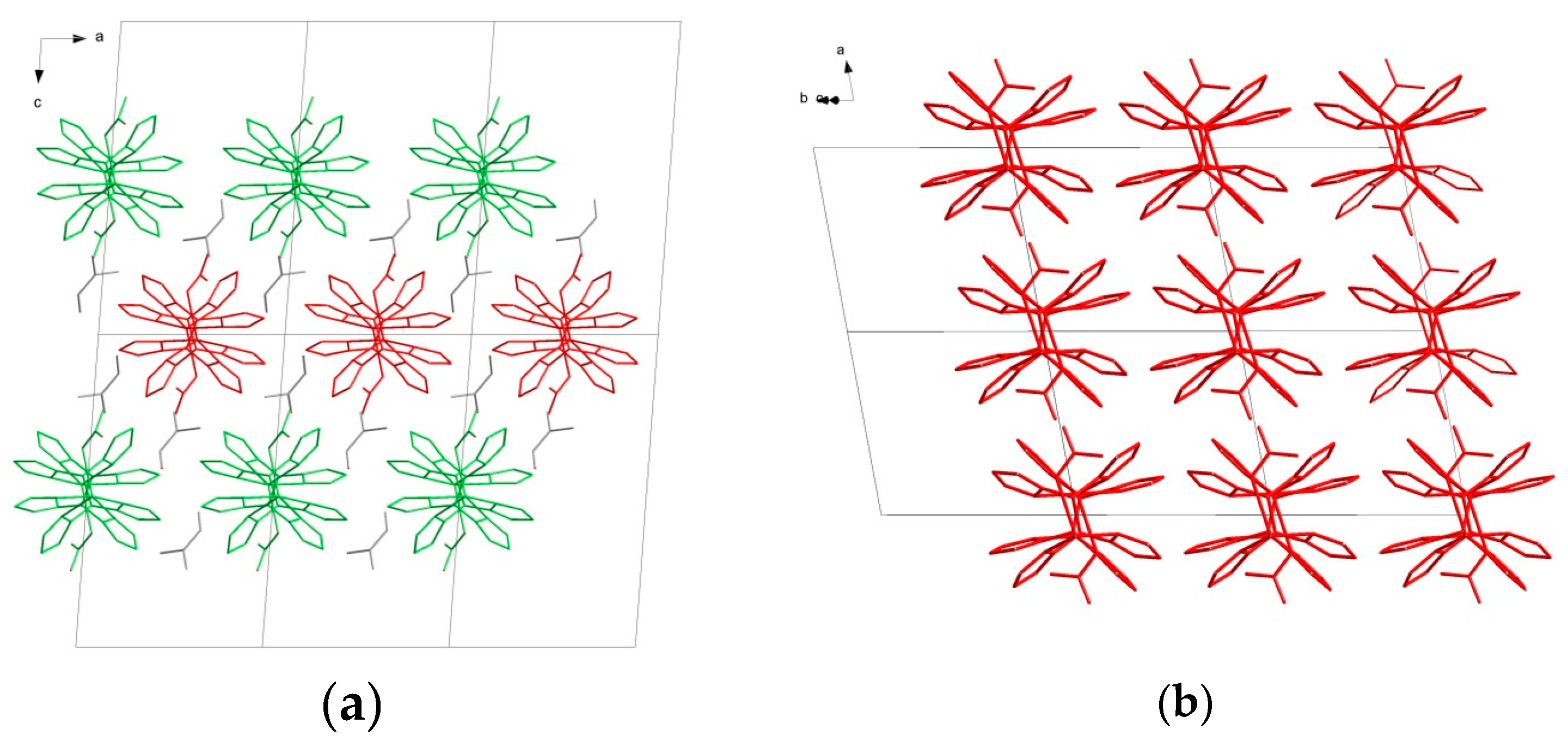 Crystals 06 00138 g004