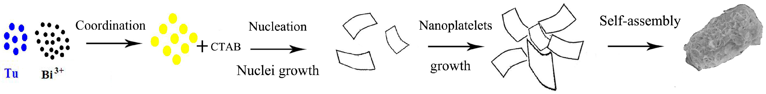 Crystals 06 00140 g004