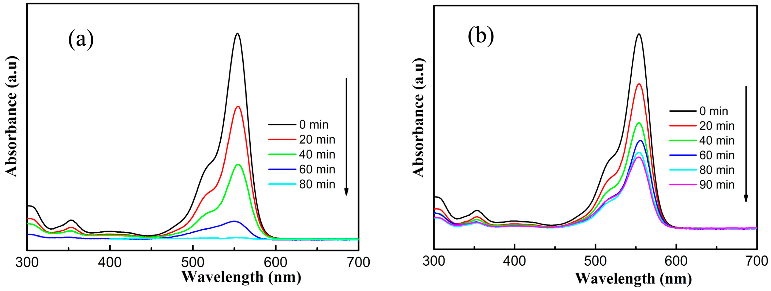 Crystals 06 00140 g008