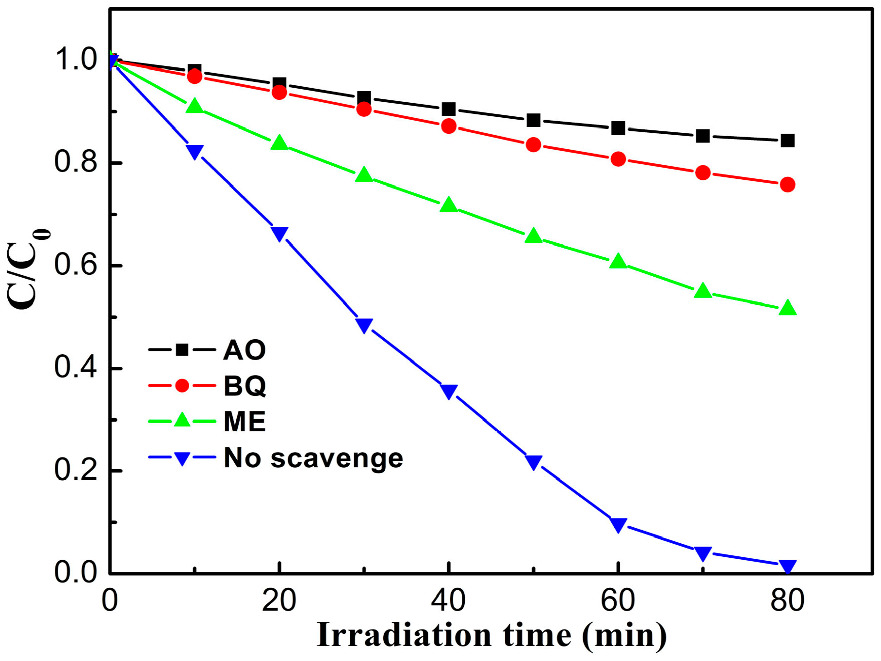 Crystals 06 00140 g009