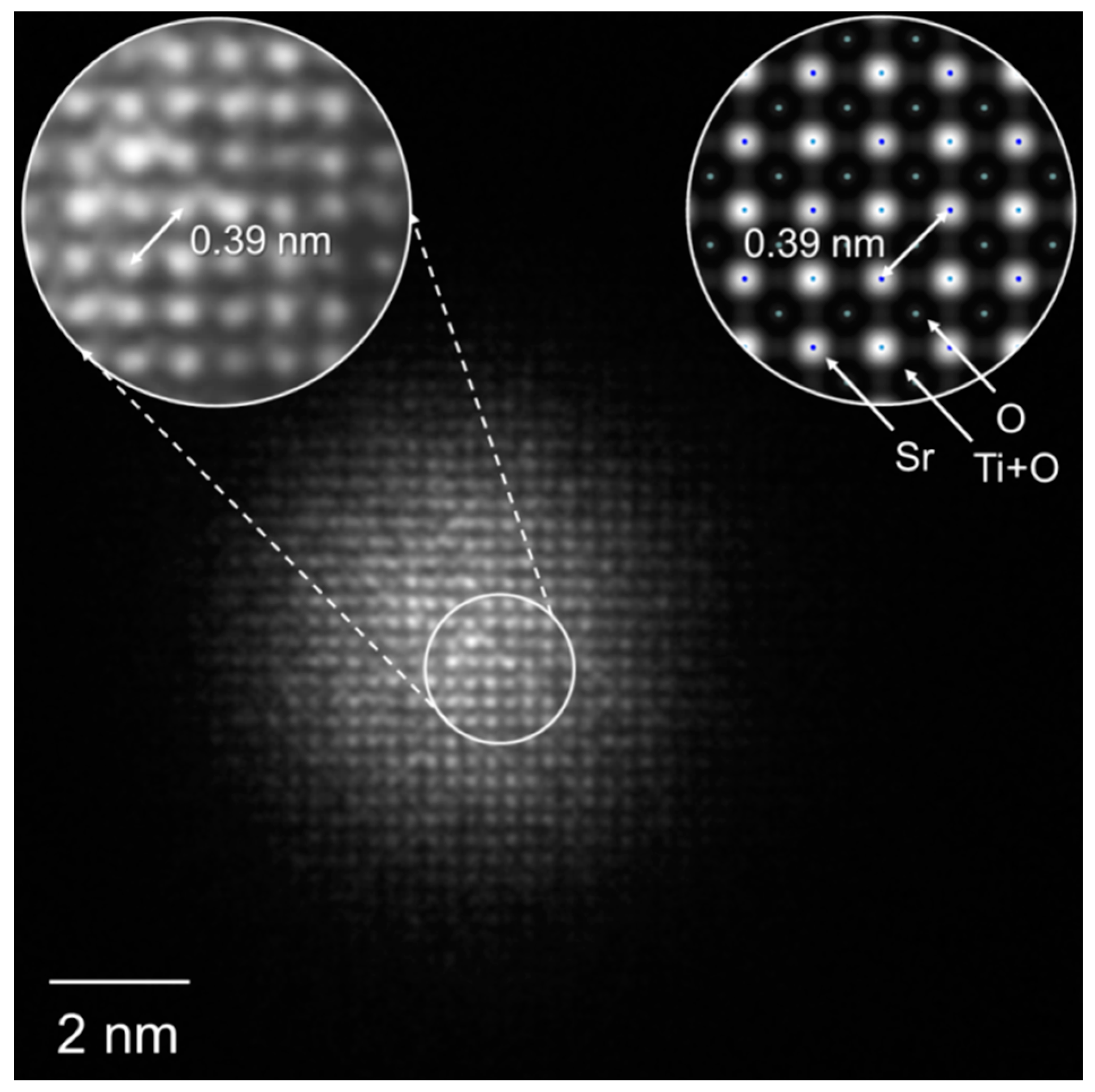 Crystals 06 00141 g001