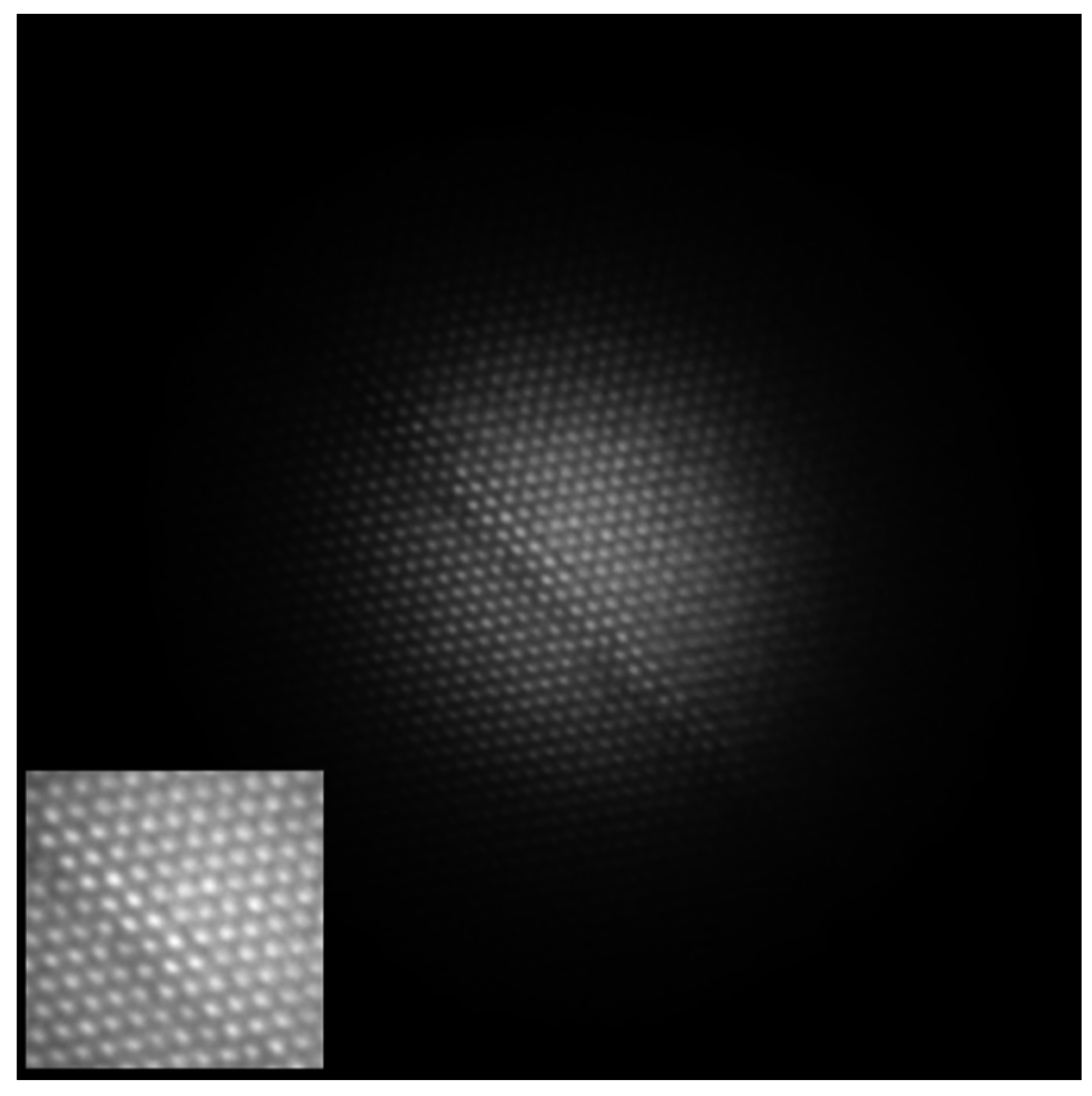 Crystals 06 00141 g004