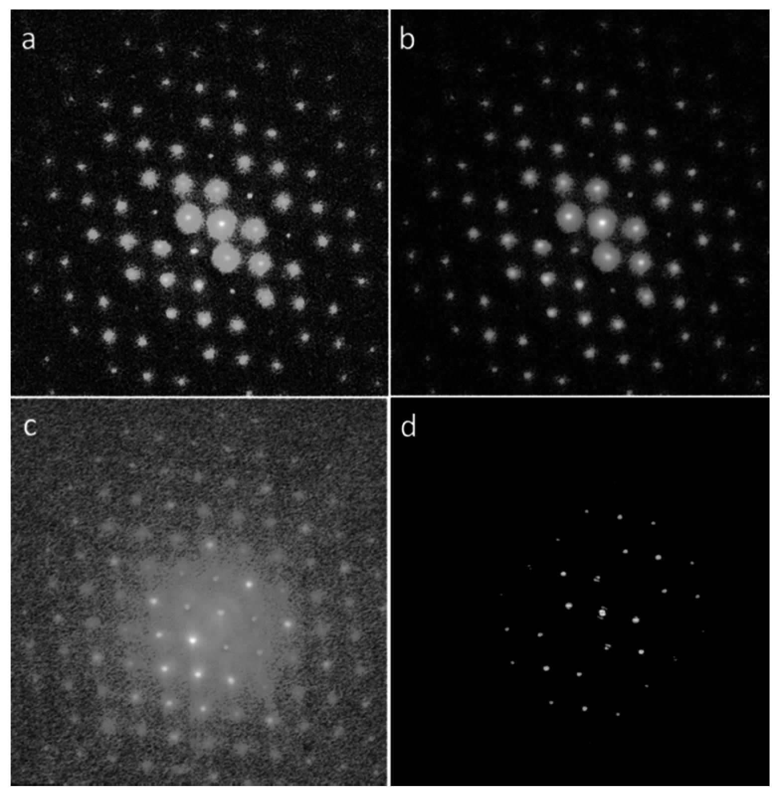 Crystals 06 00141 g005