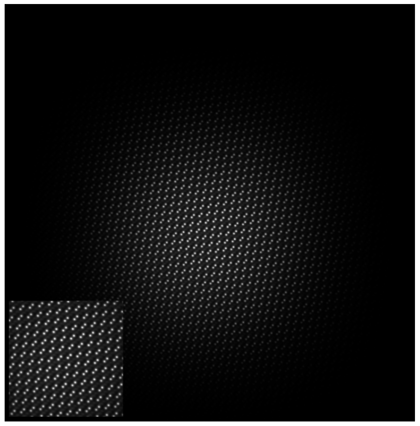 Crystals 06 00141 g007