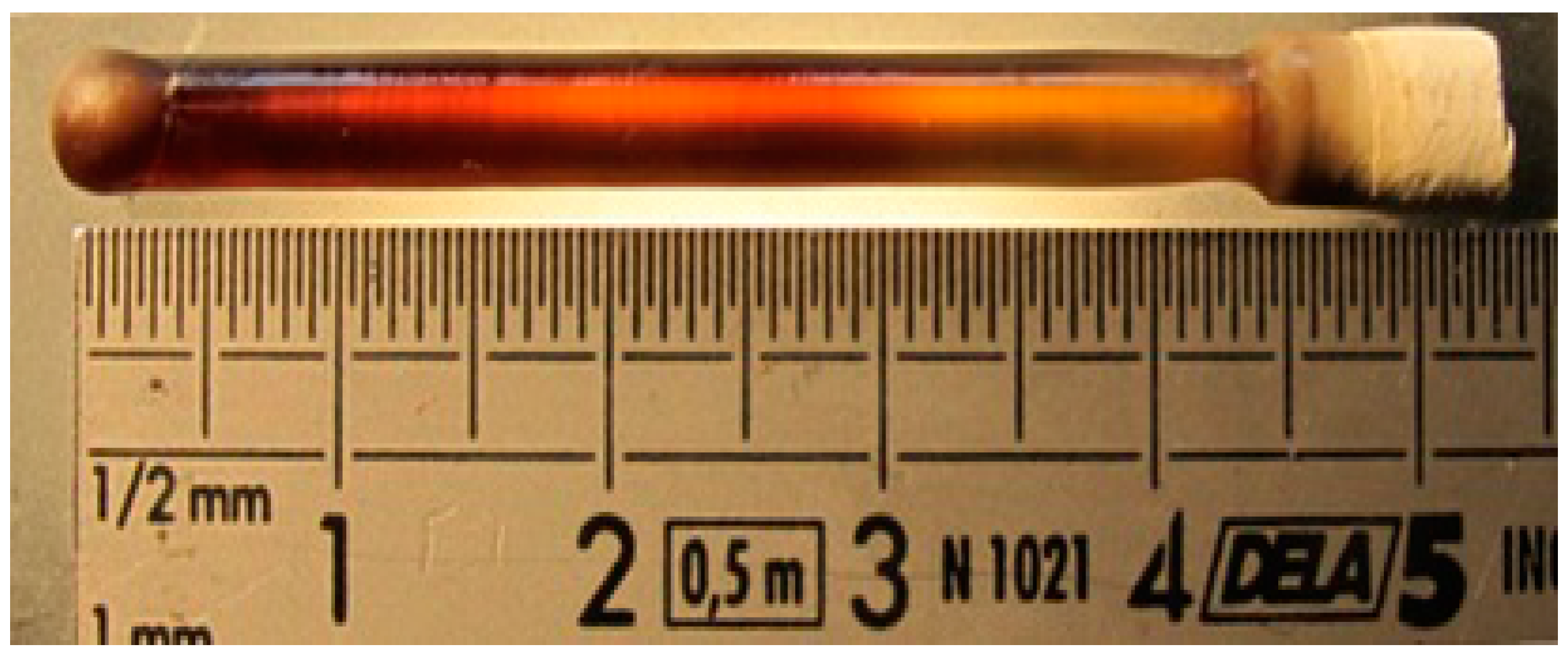 Crystals 06 00146 g003