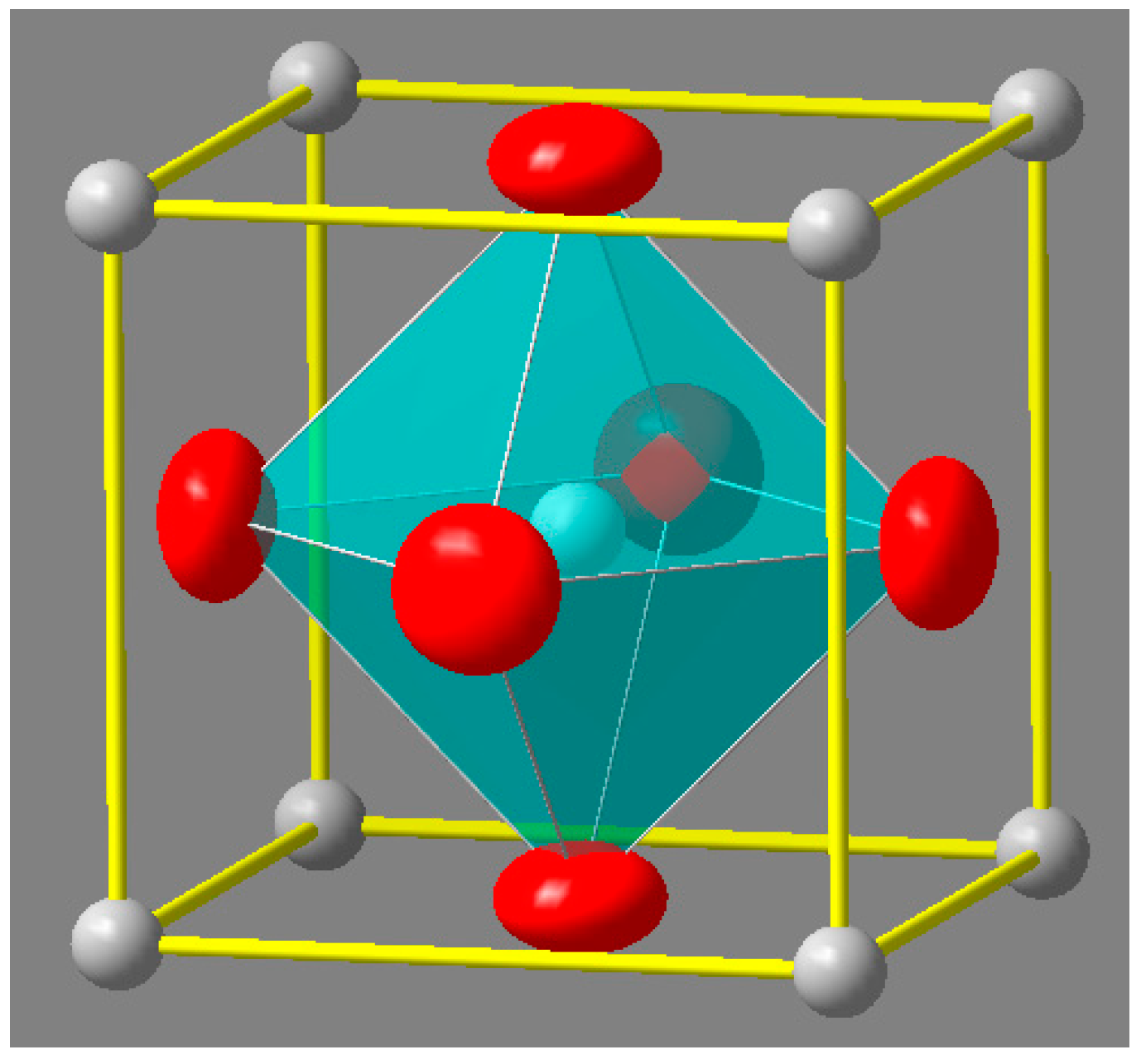 Crystals 06 00146 g006