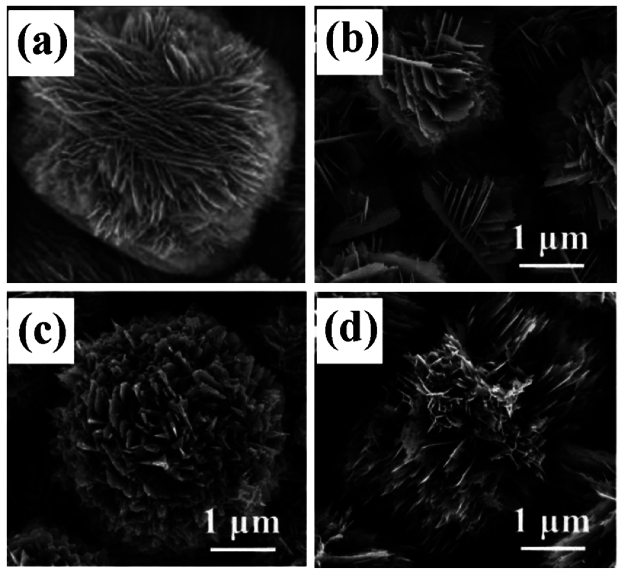 Crystals 06 00148 g007