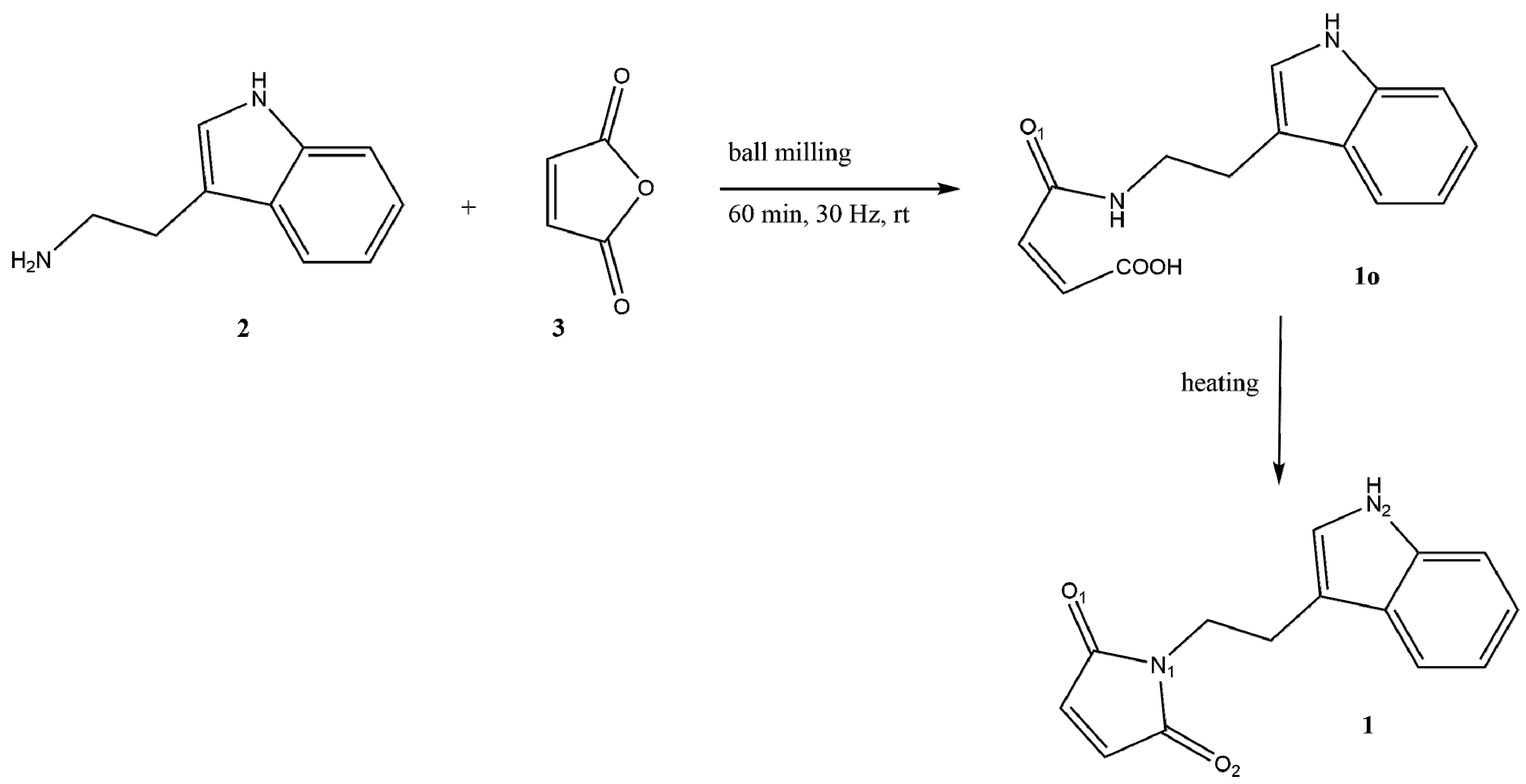 Crystals 06 00153 g001