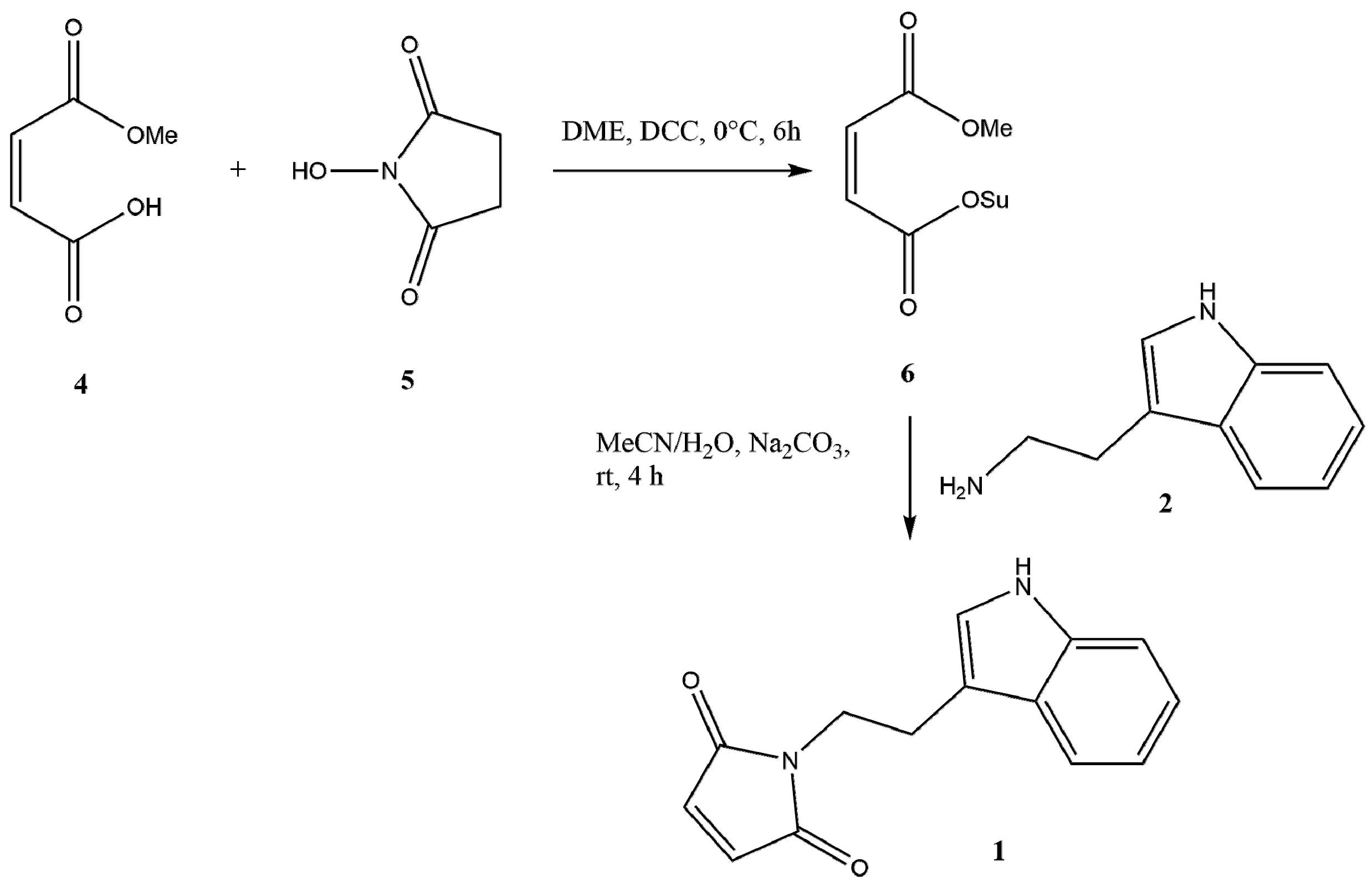 Crystals 06 00153 g003