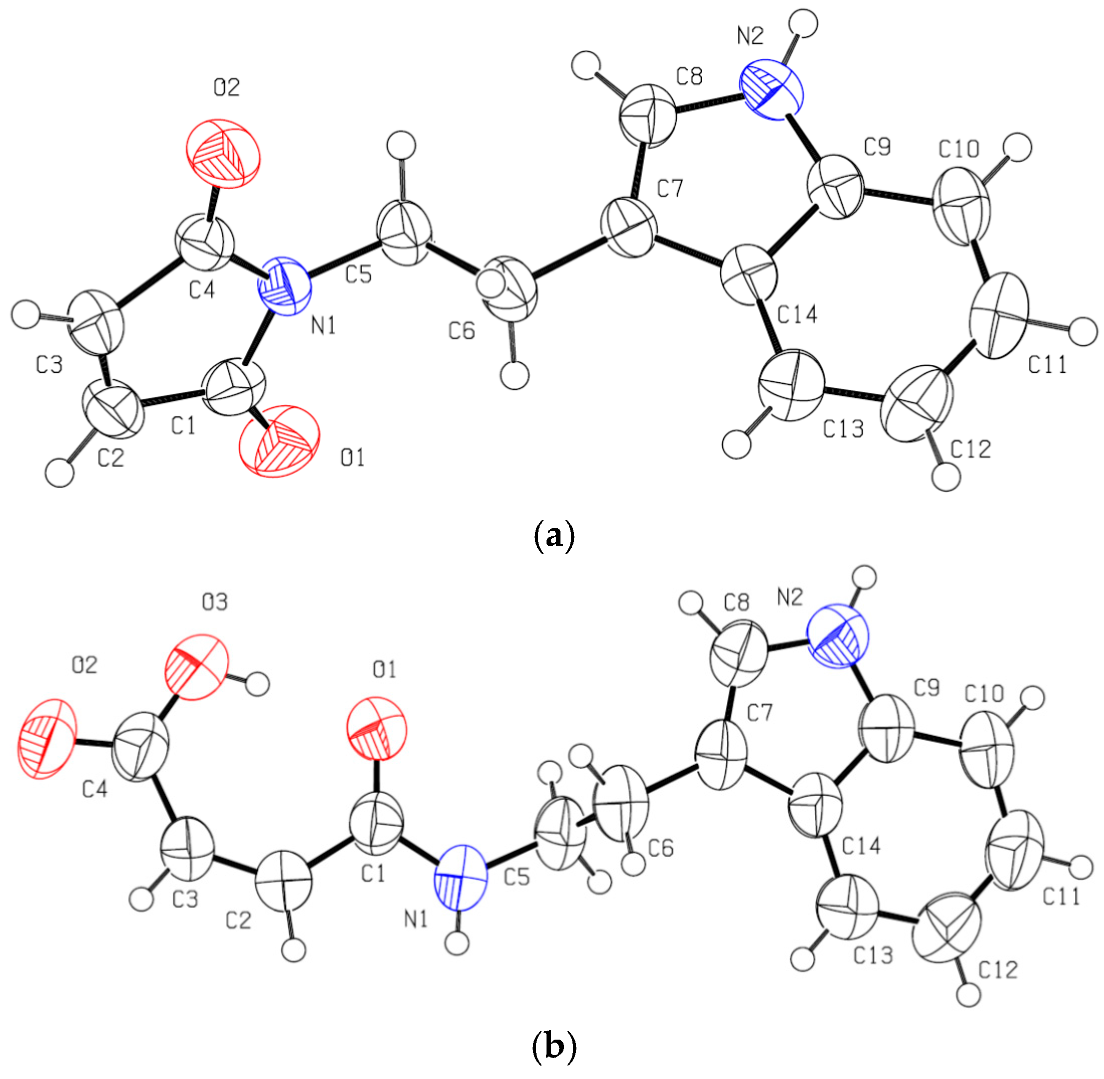 Crystals 06 00153 g004